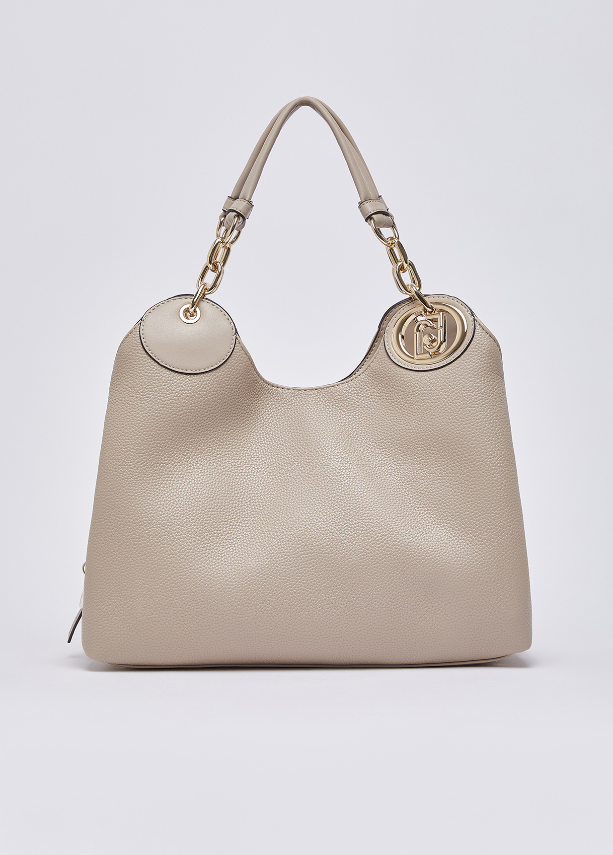 LIUJO BORSA - DONNA