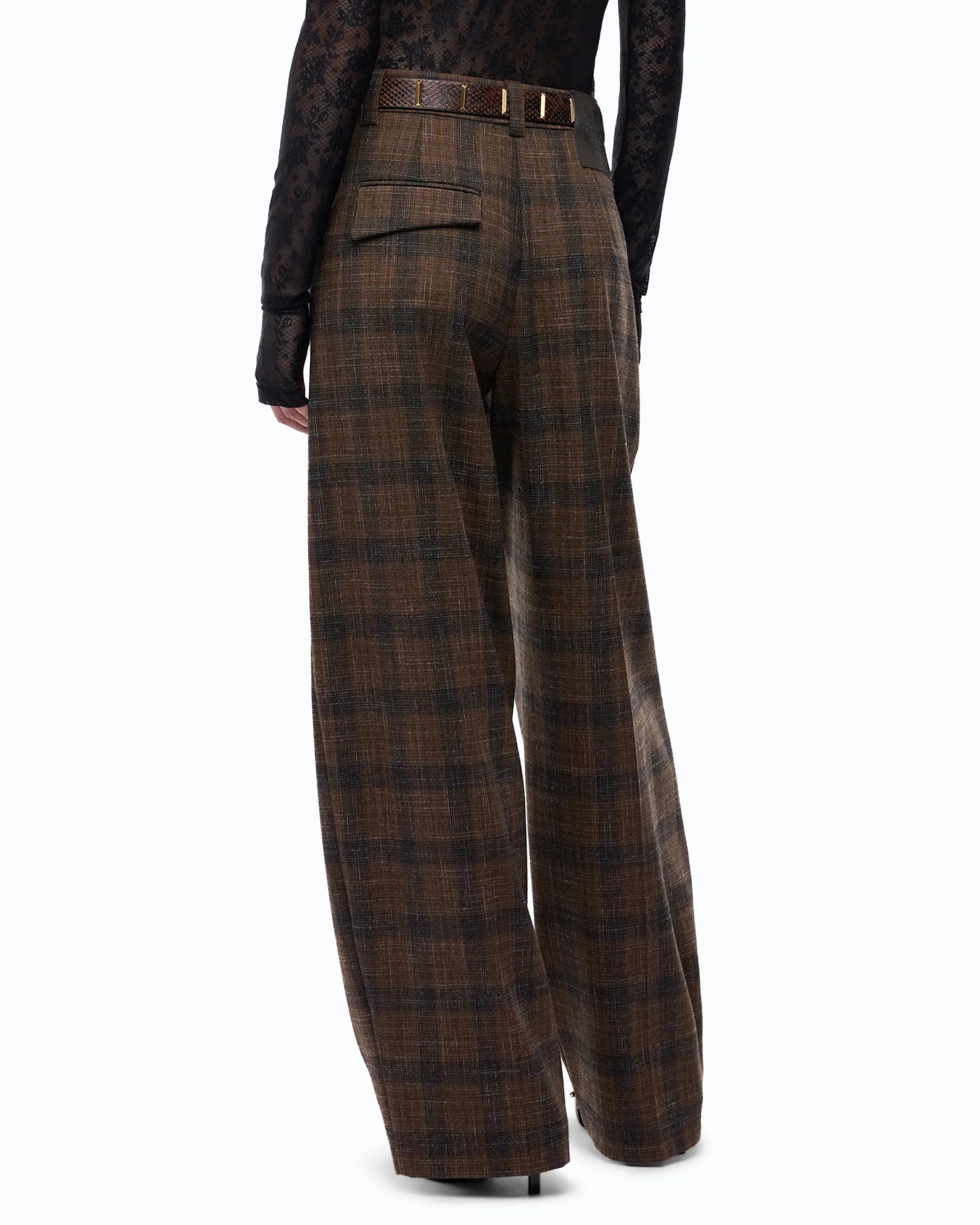PINKO 107712A3MQ