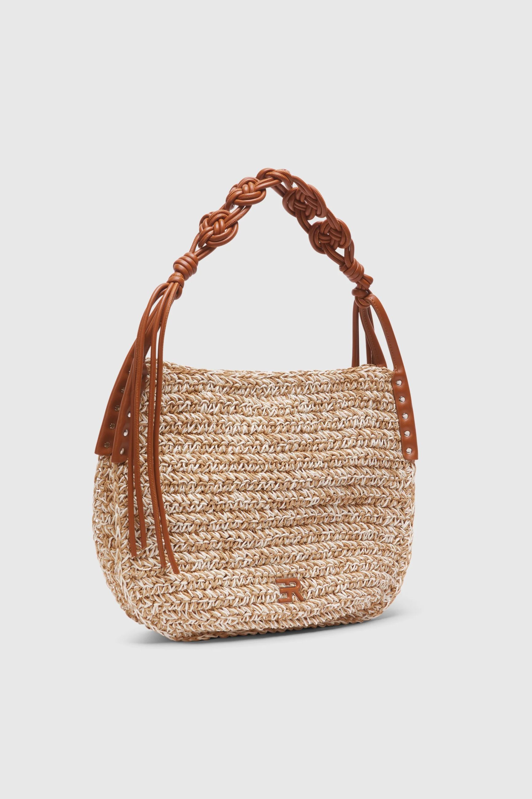 ERMANNO SCERVINO BORSA - DONNA