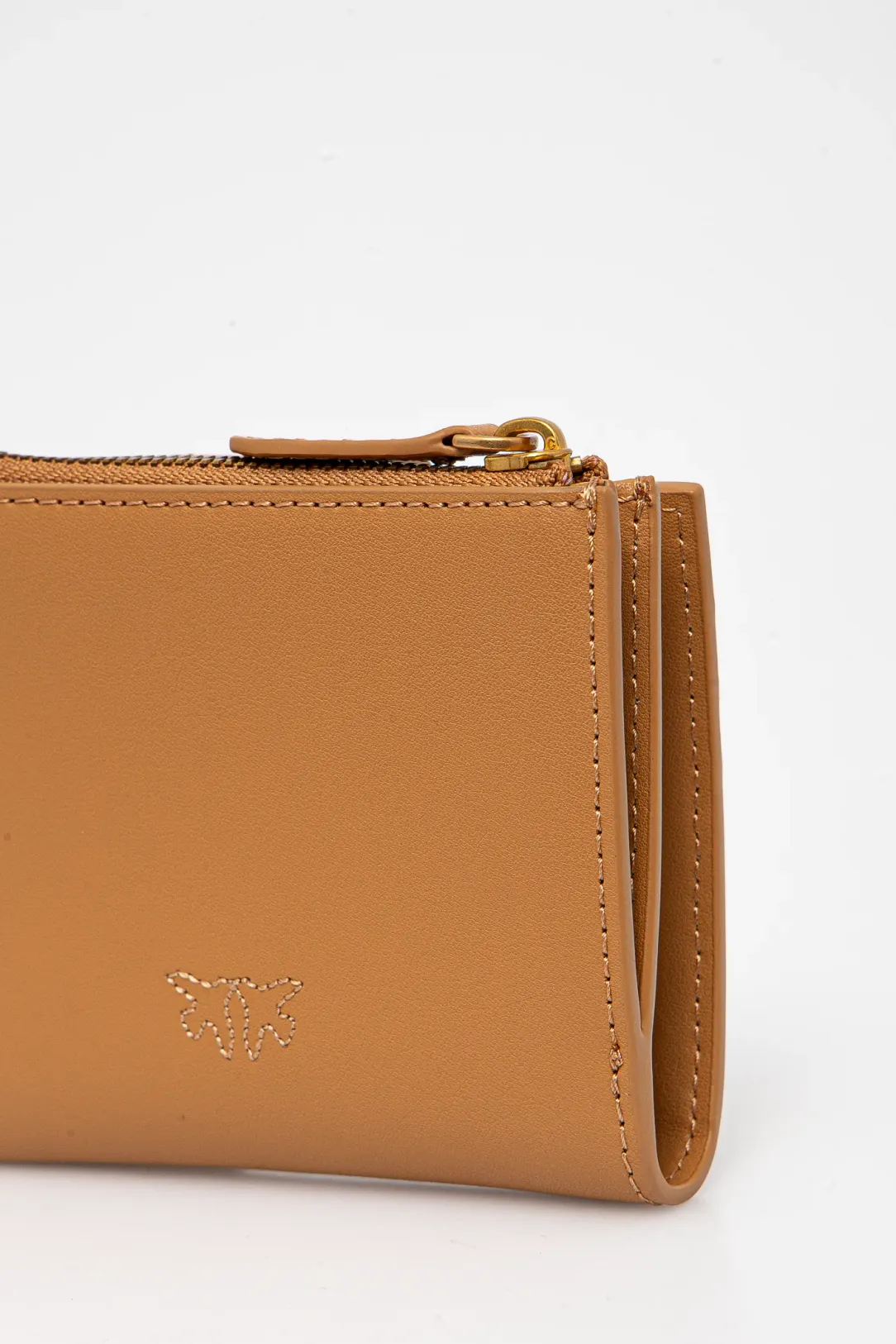 PINKO P/FOGLIO - DONNA