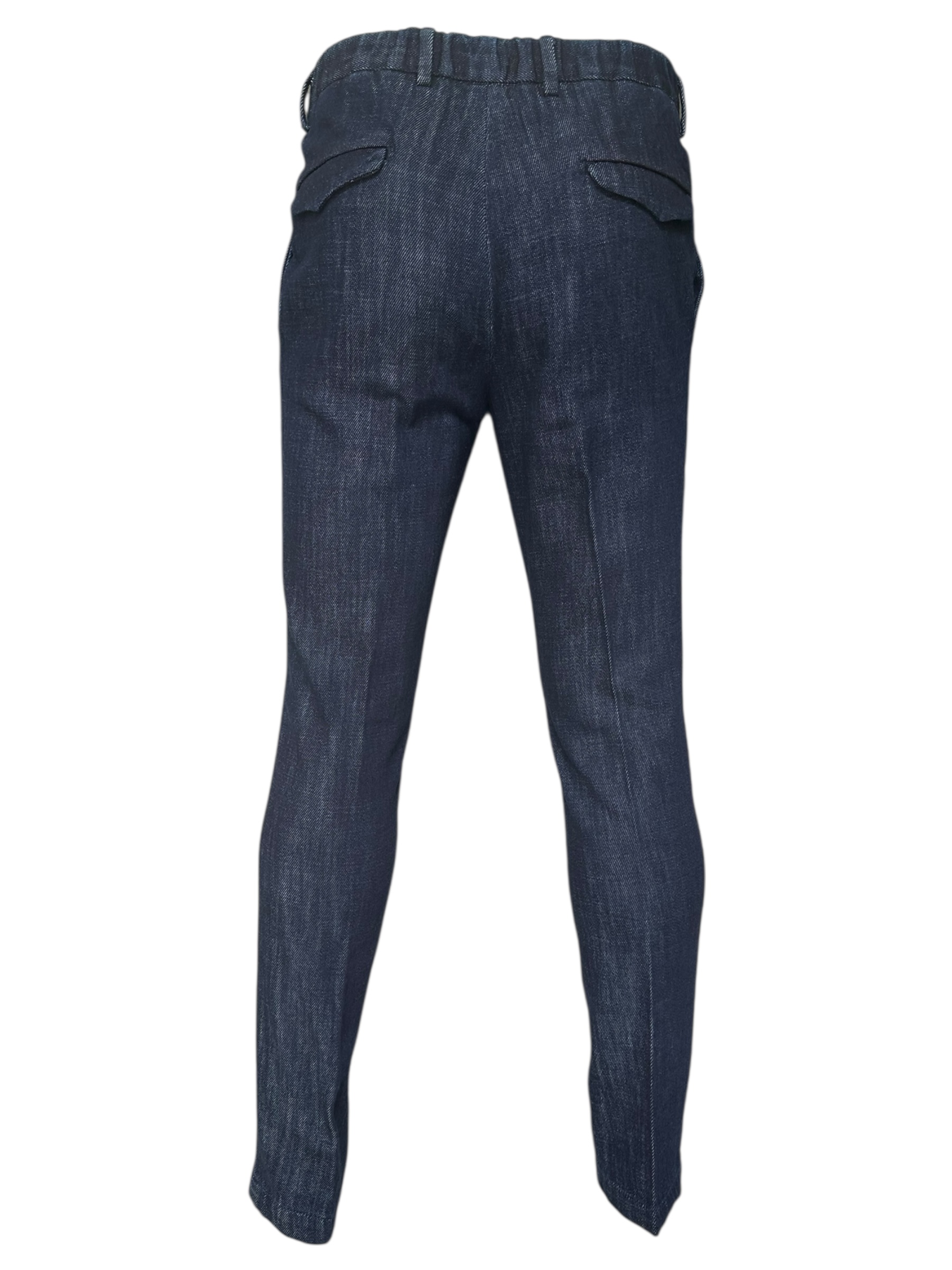DEVORE INCIPT PANTALONE