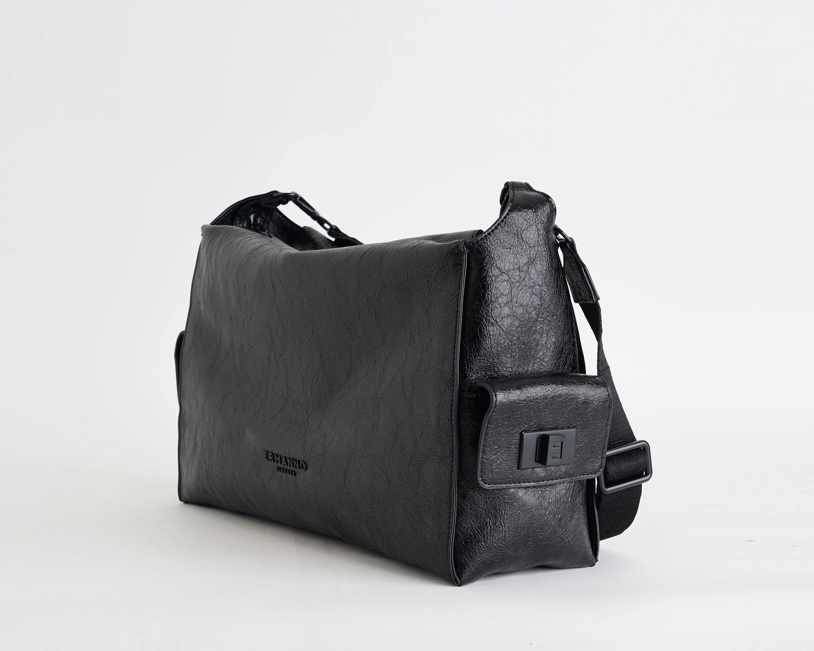ERMANNO SCERVINO BORSA - DONNA