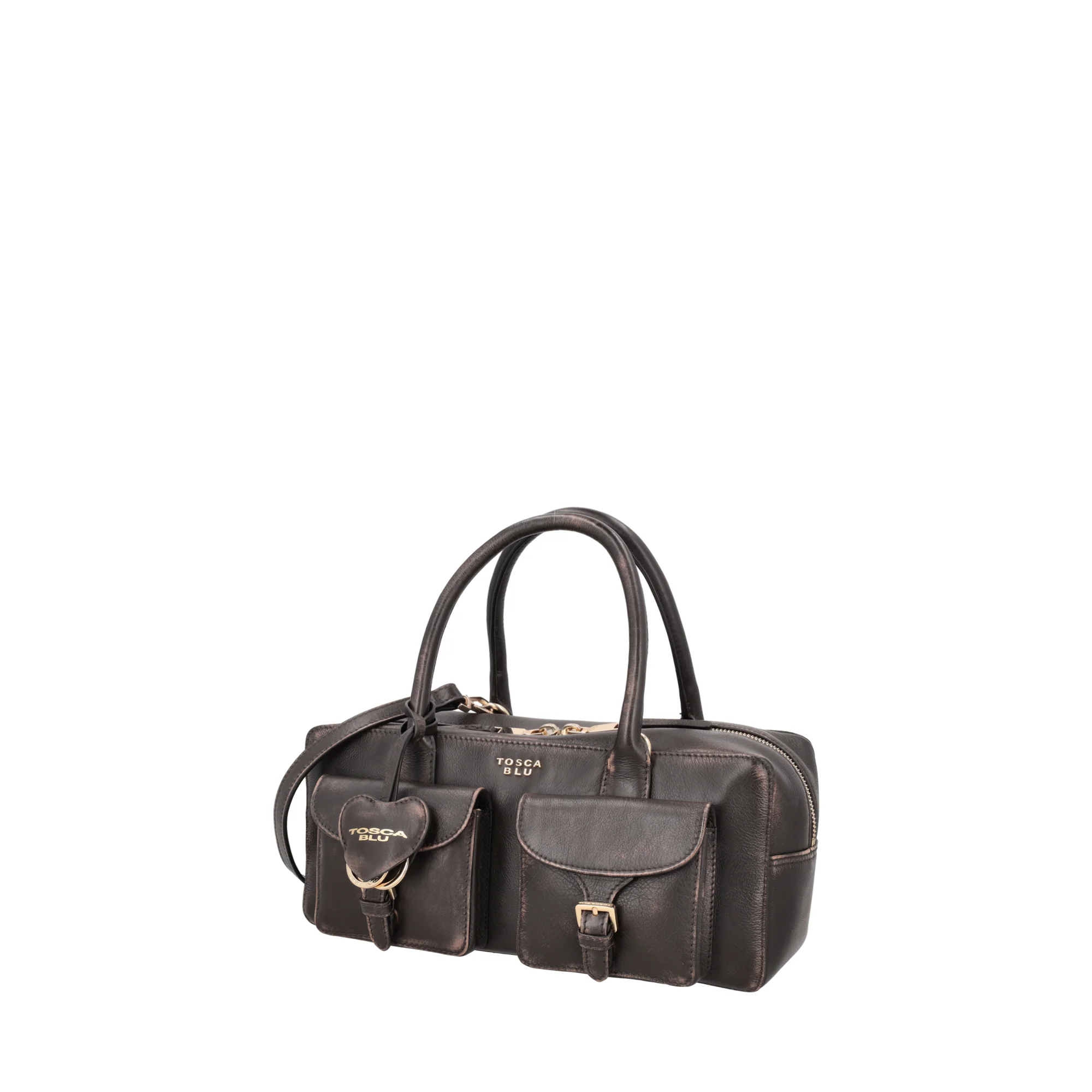 TOSCA BLU BORSA - DONNA