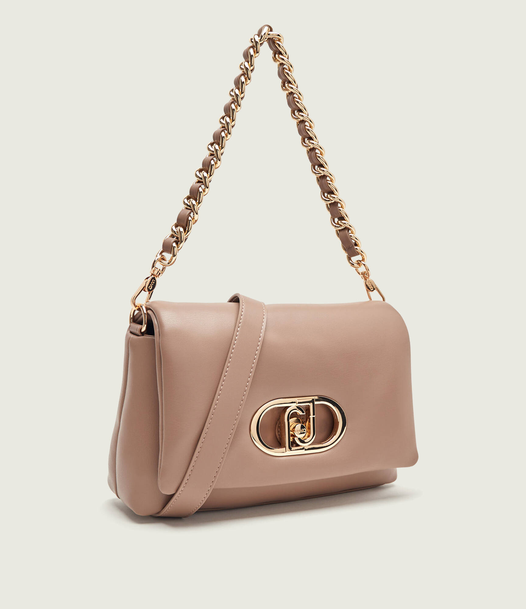 LIUJO BORSA - DONNA