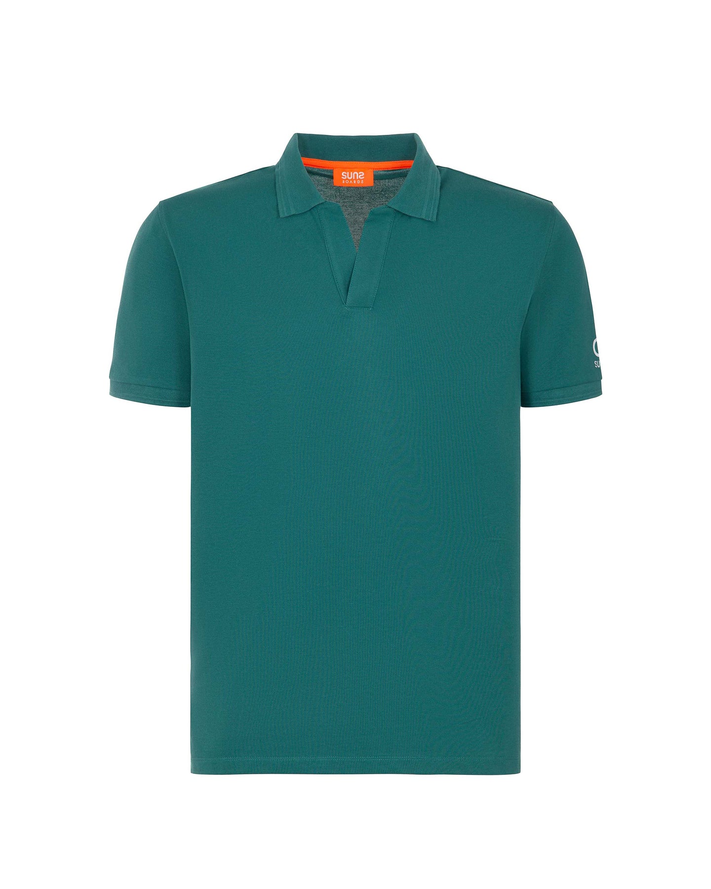 Suns Polo Uomo PLS51003U