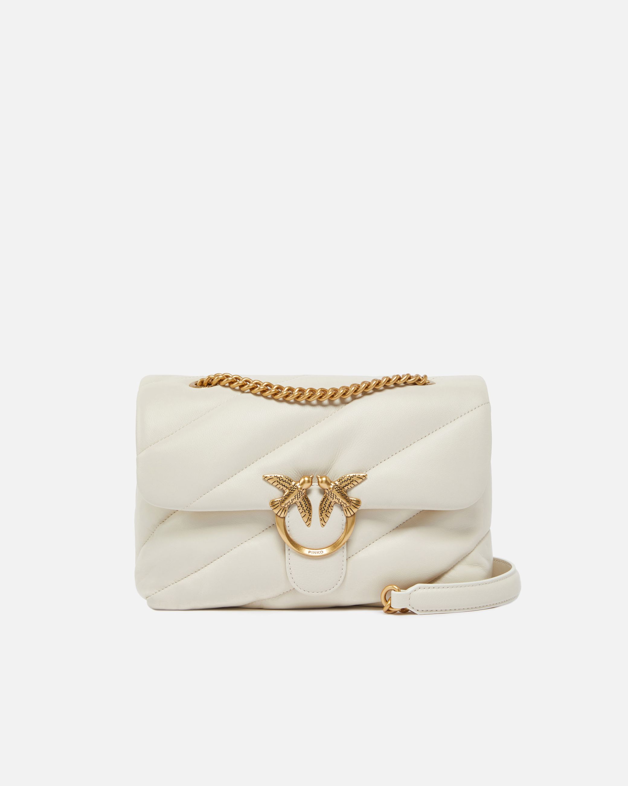 PINKO BORSA - DONNA