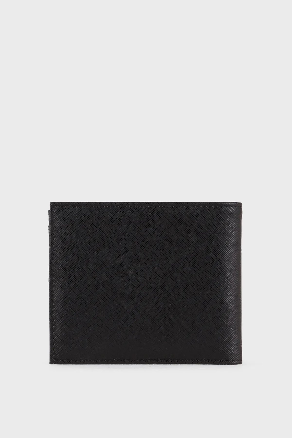 EMPORIO ARMANI P/FOGLIO