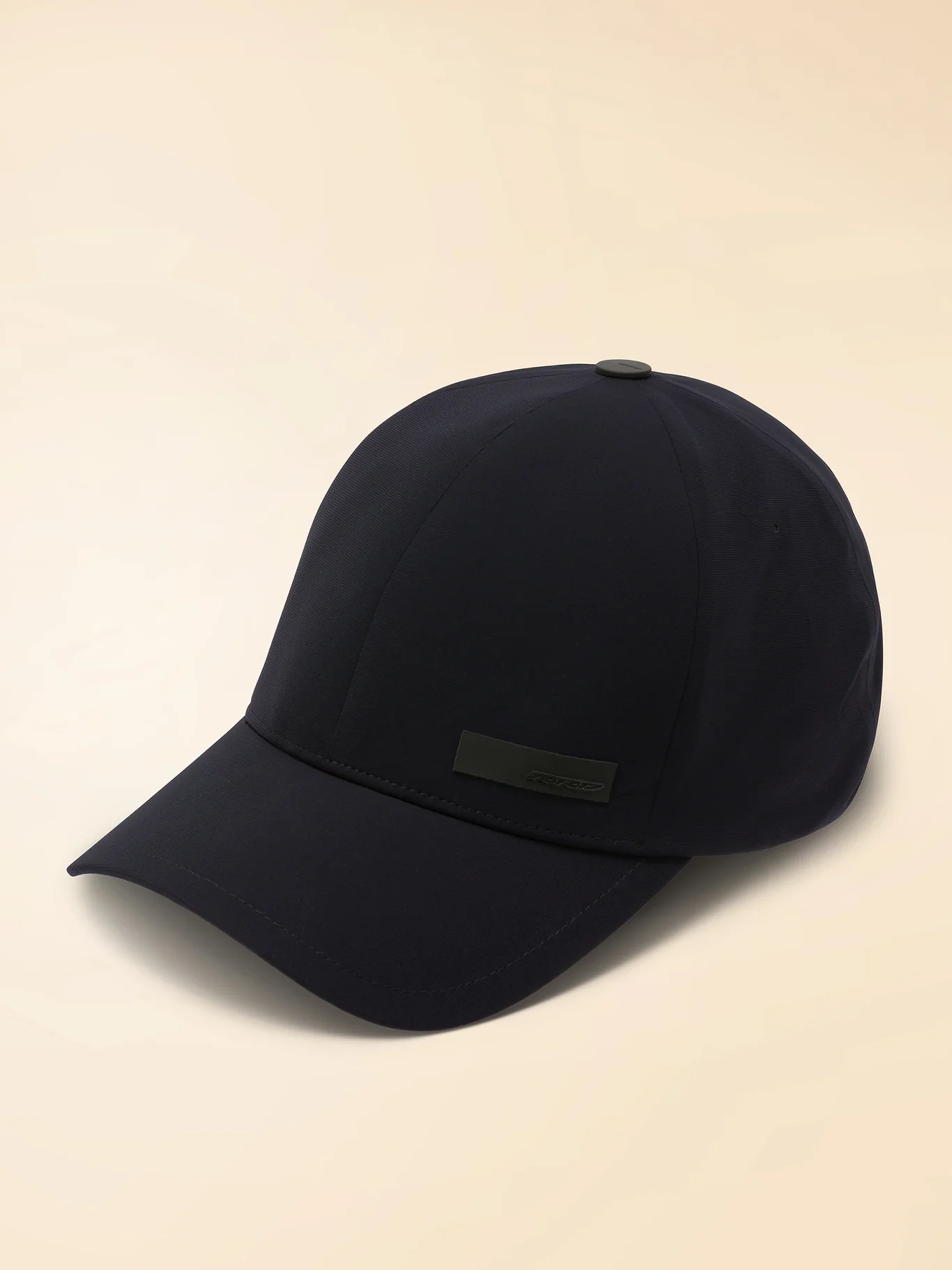 RRD CAPPELLO - UOMO