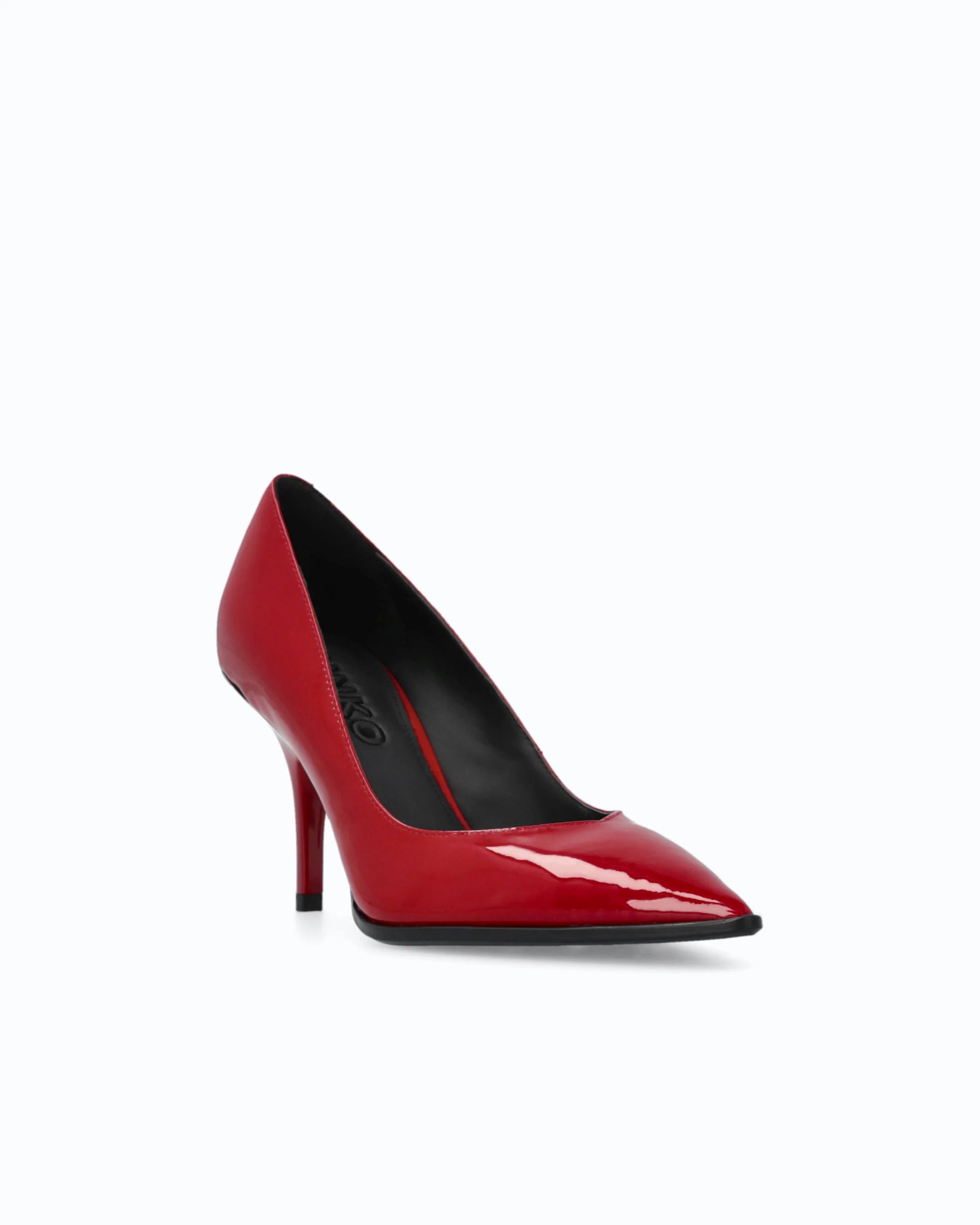 PINKO DECOLLETE' - DONNA