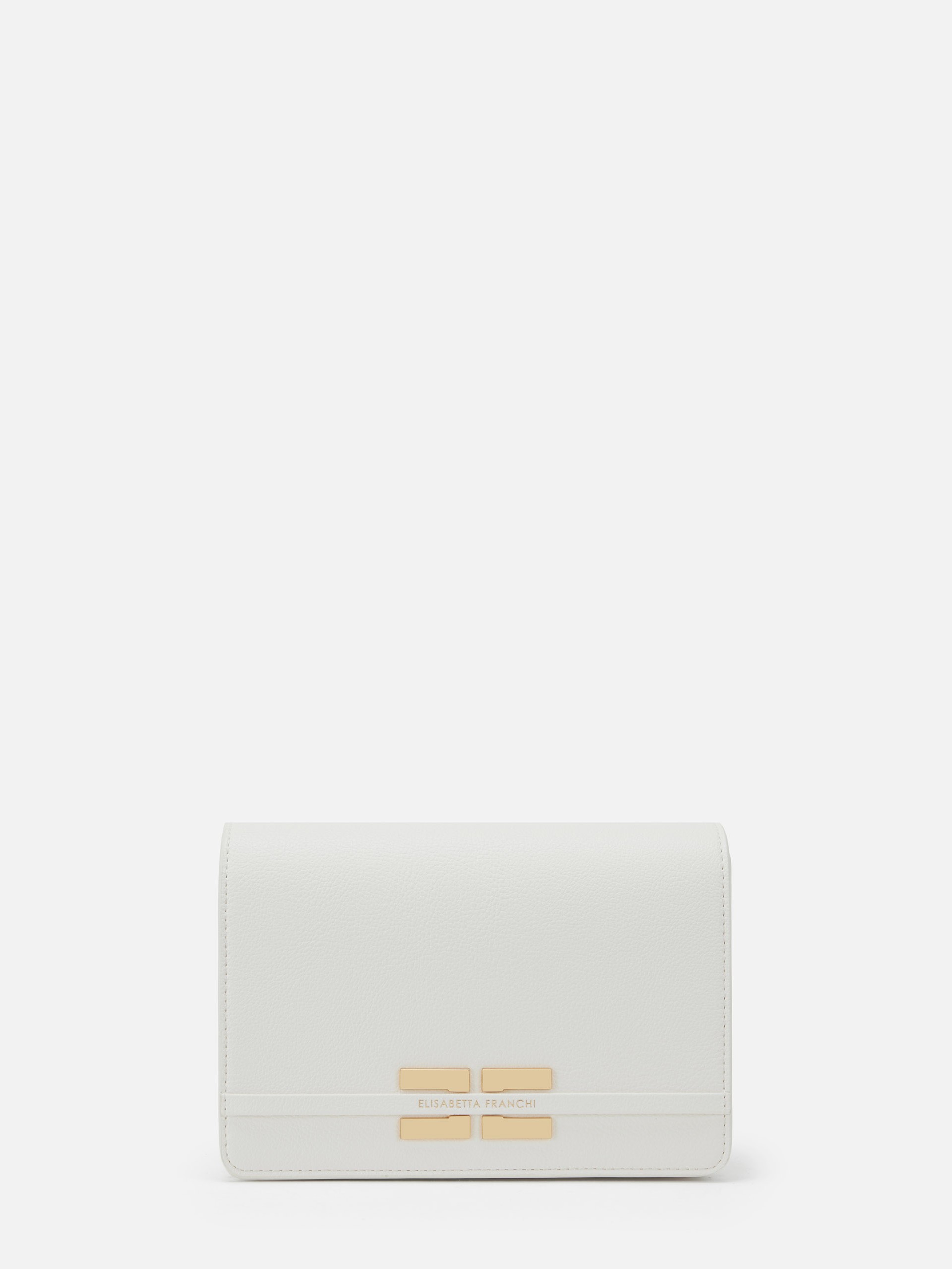 ELISABETTA FRANCHI BORSA - DONNA