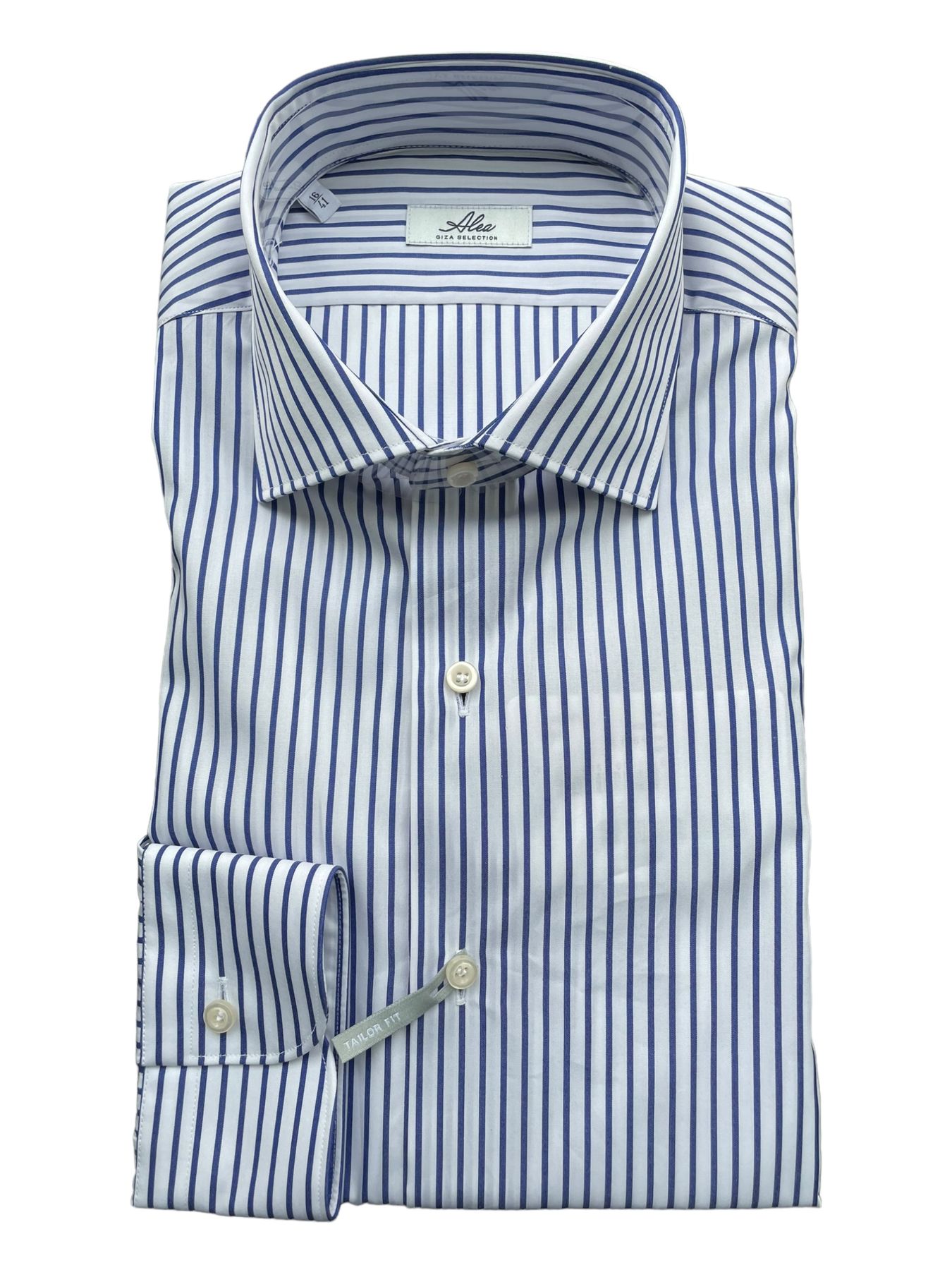 ALEA CAMICIA