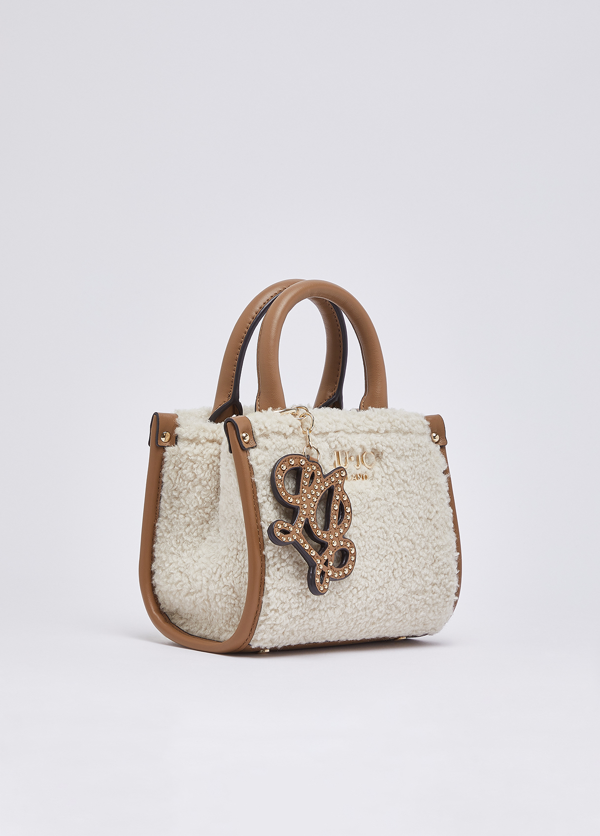 LIUJO BORSA - DONNA