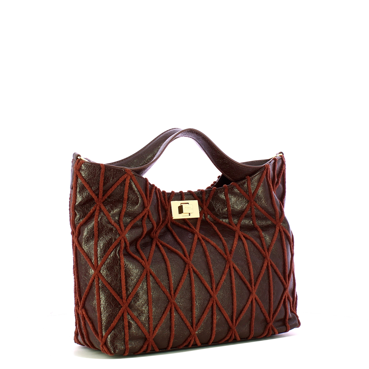 ERMANNO SCERVINO BORSA - DONNA