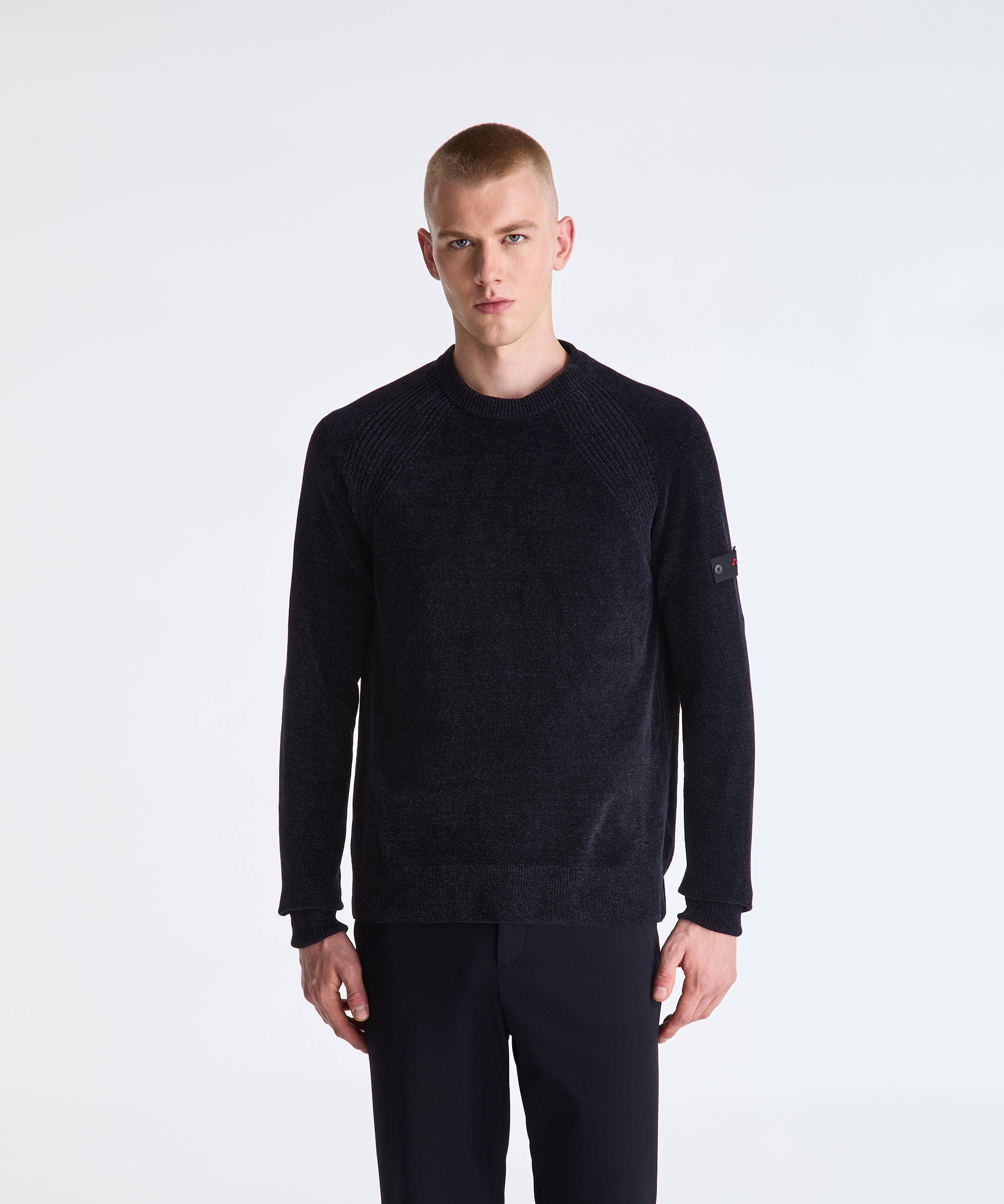 PEUTEREY MAGLIA - UOMO