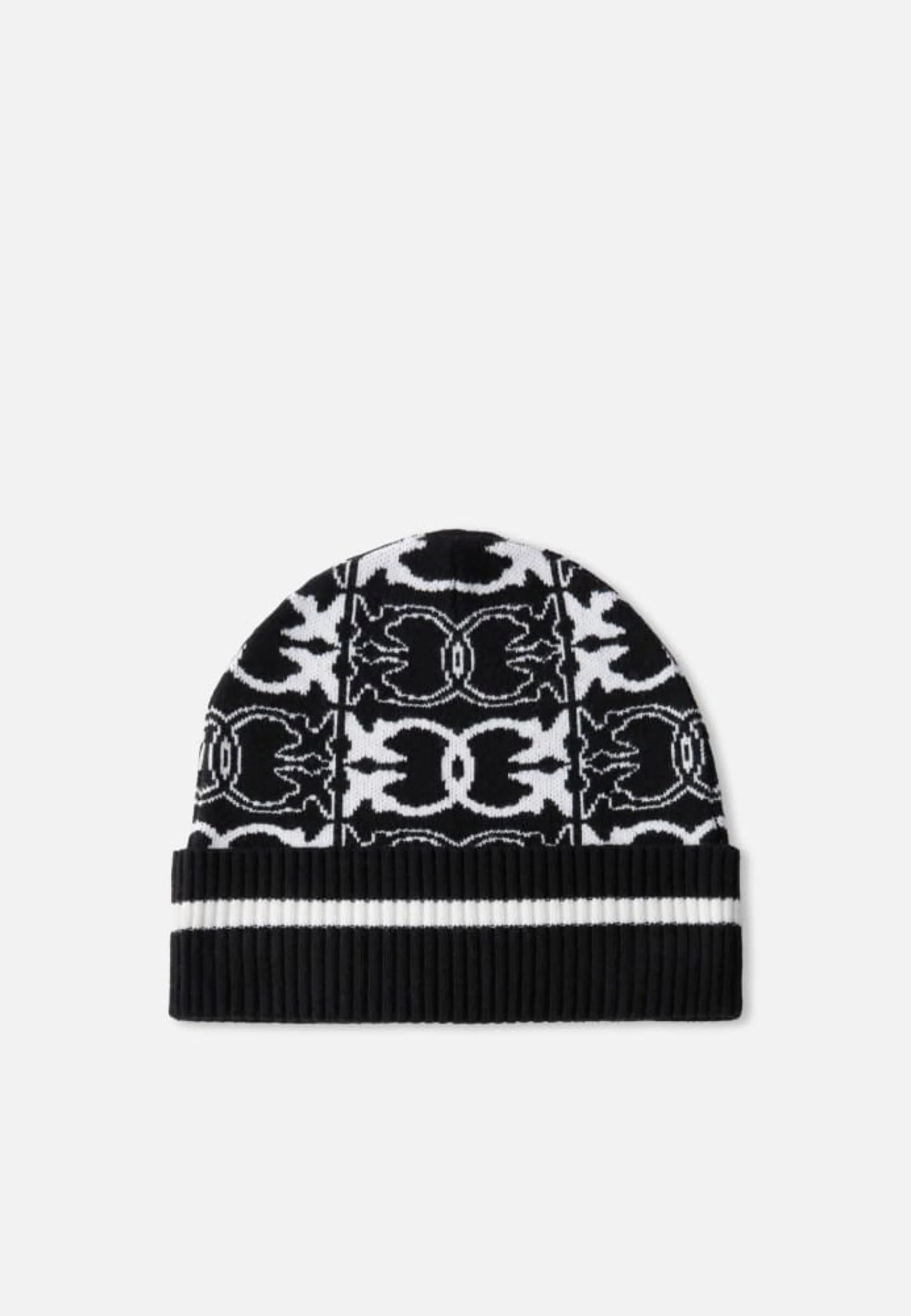 PINKO CAPPELLO - DONNA