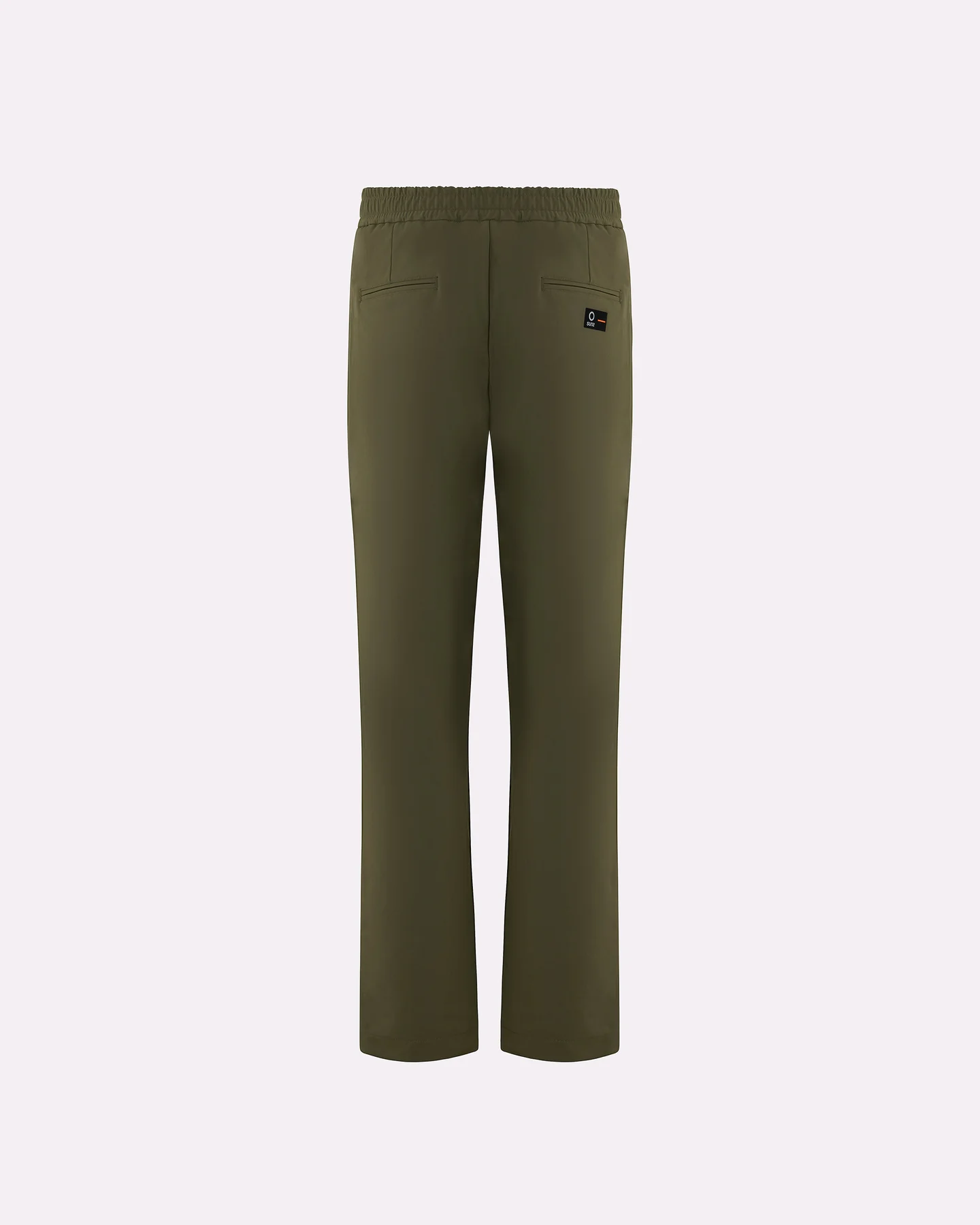 SUNS PANTALONE - UOMO