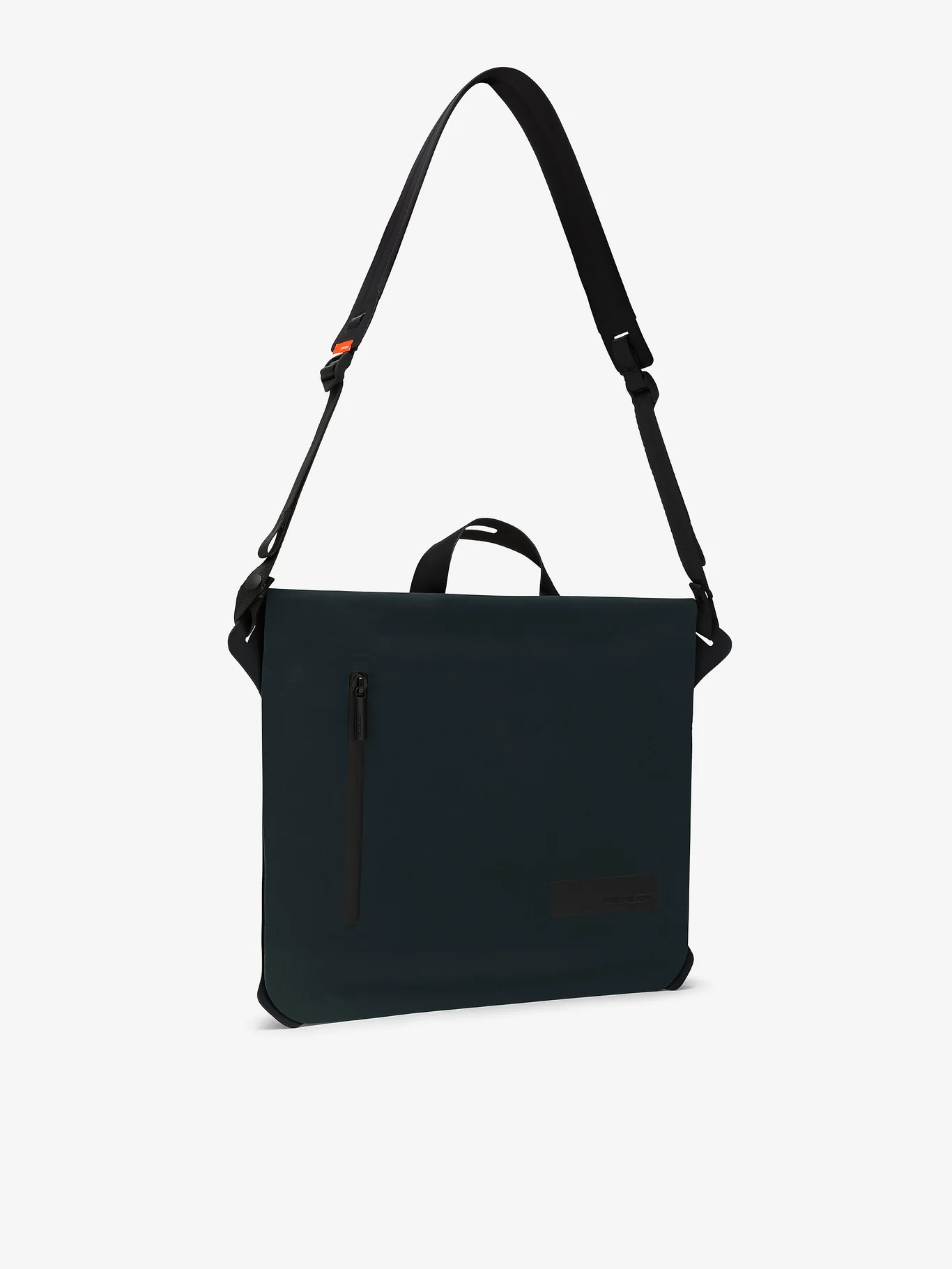 RRD BORSA