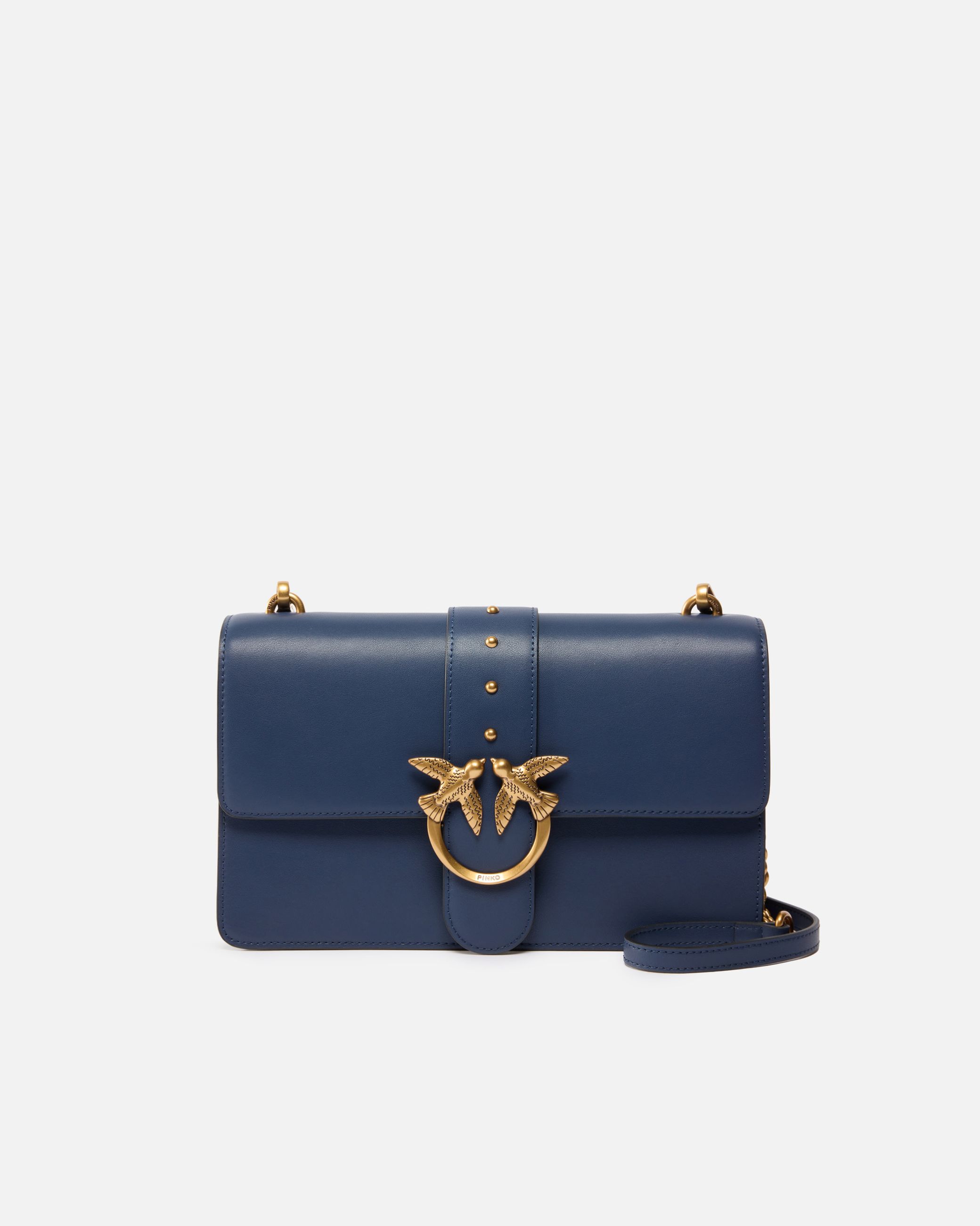 Pinko Borsa Donna 105857A0F1