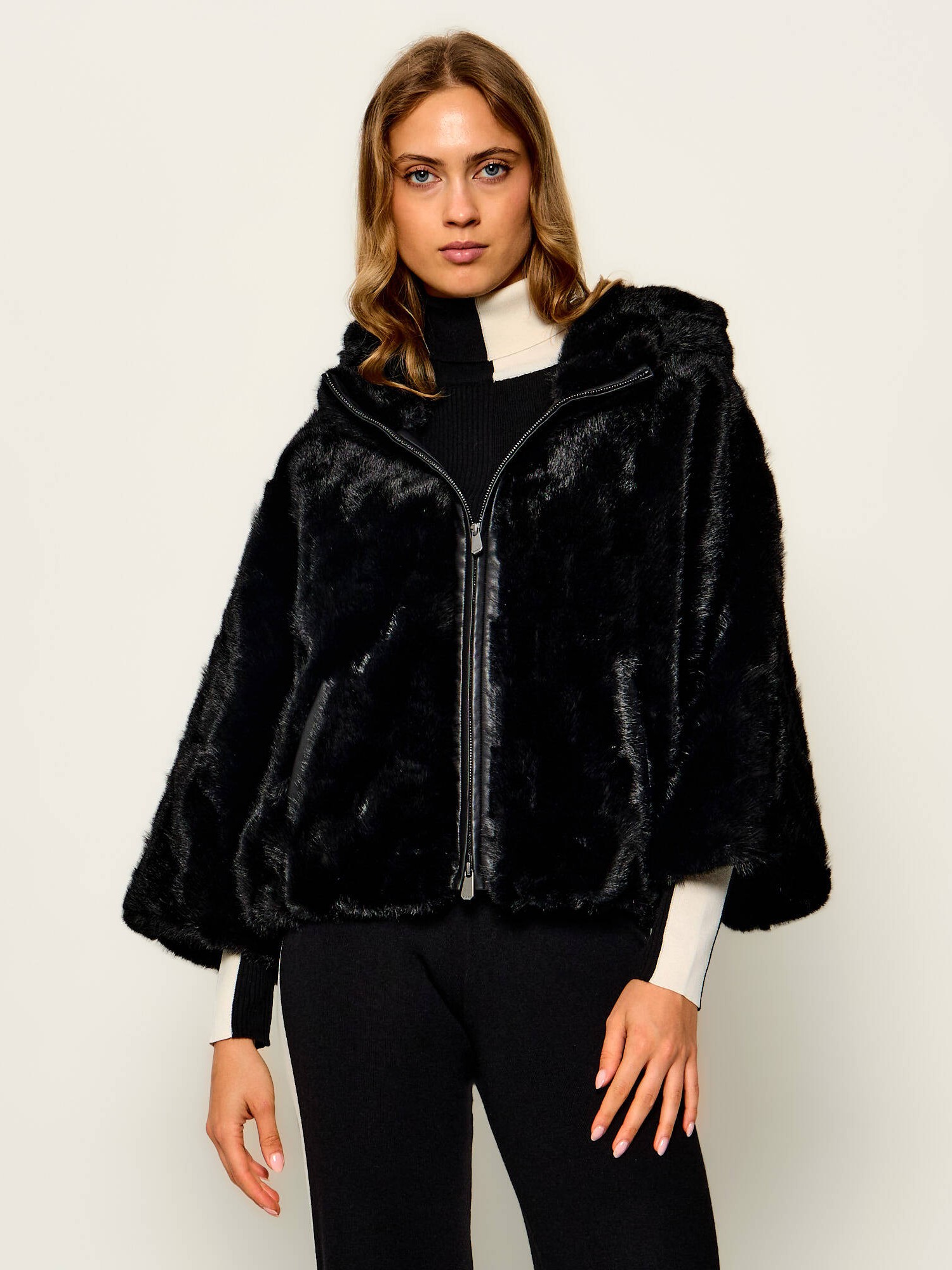 PINKO 107054A3C5