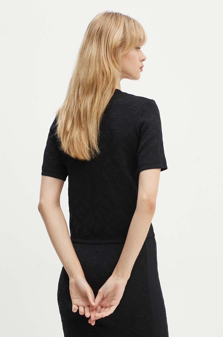 PINKO MAGLIA - DONNA