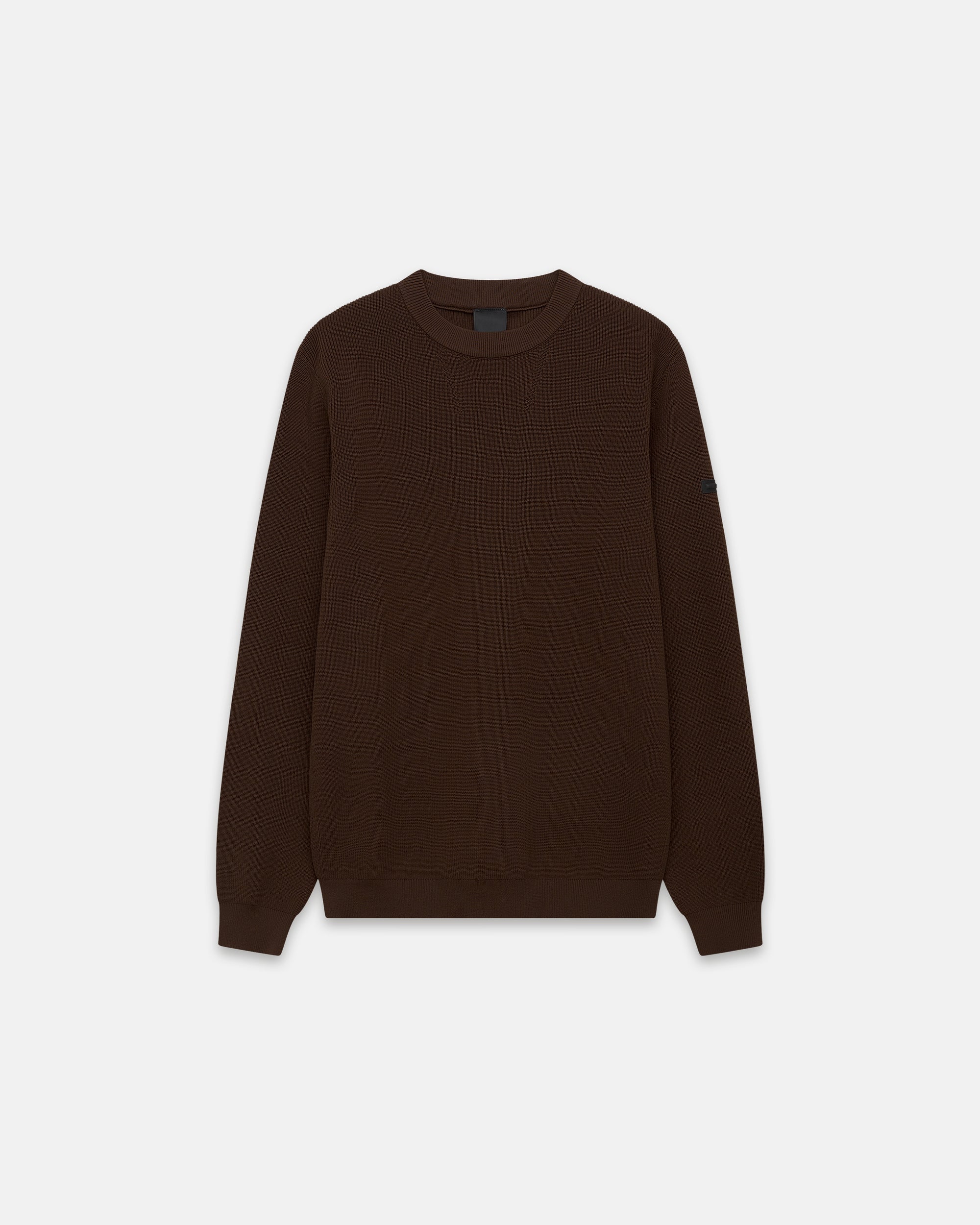 UNITY MAGLIA - UOMO