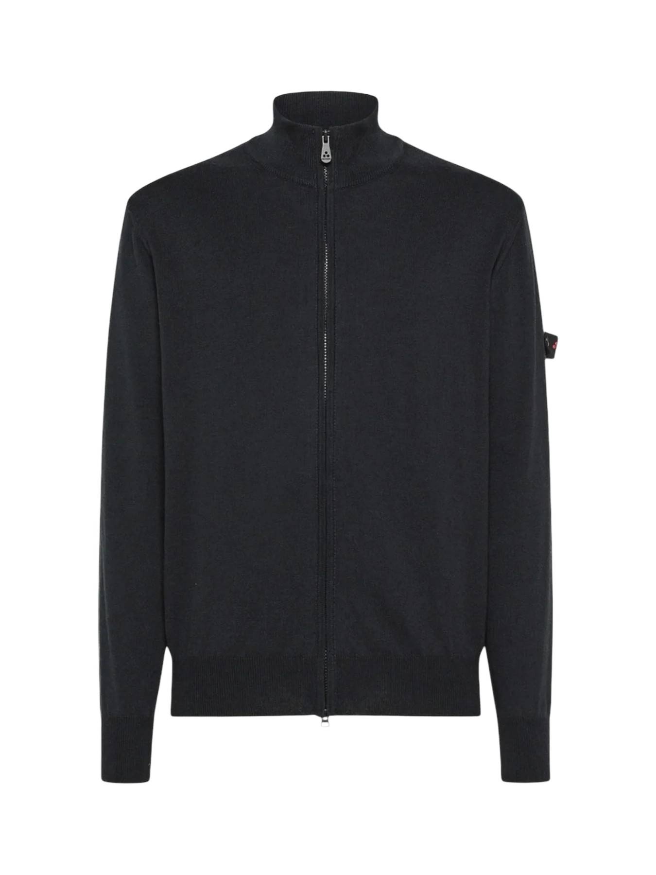 PEUTEREY MAGLIA - UOMO