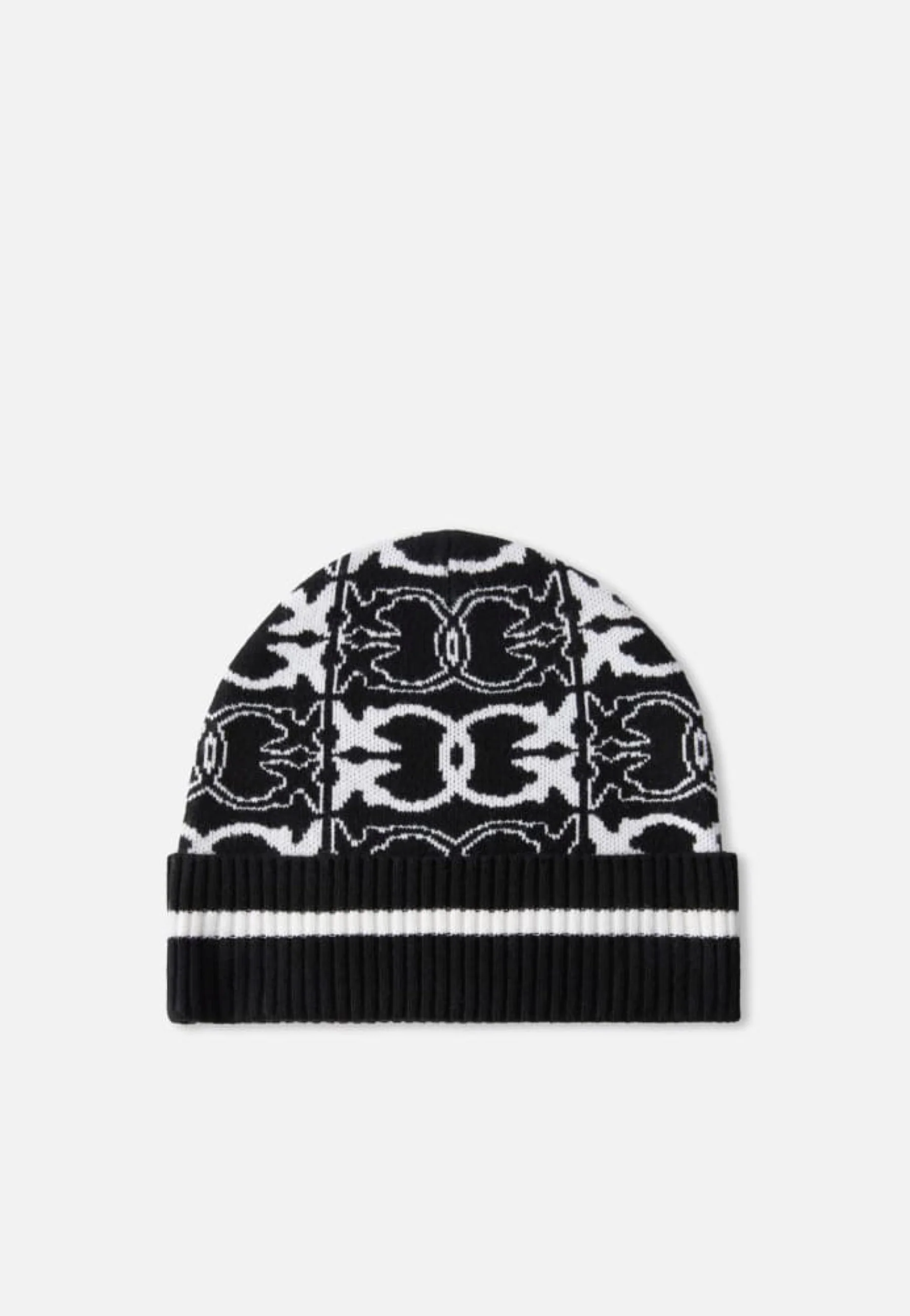 PINKO CAPPELLO - DONNA