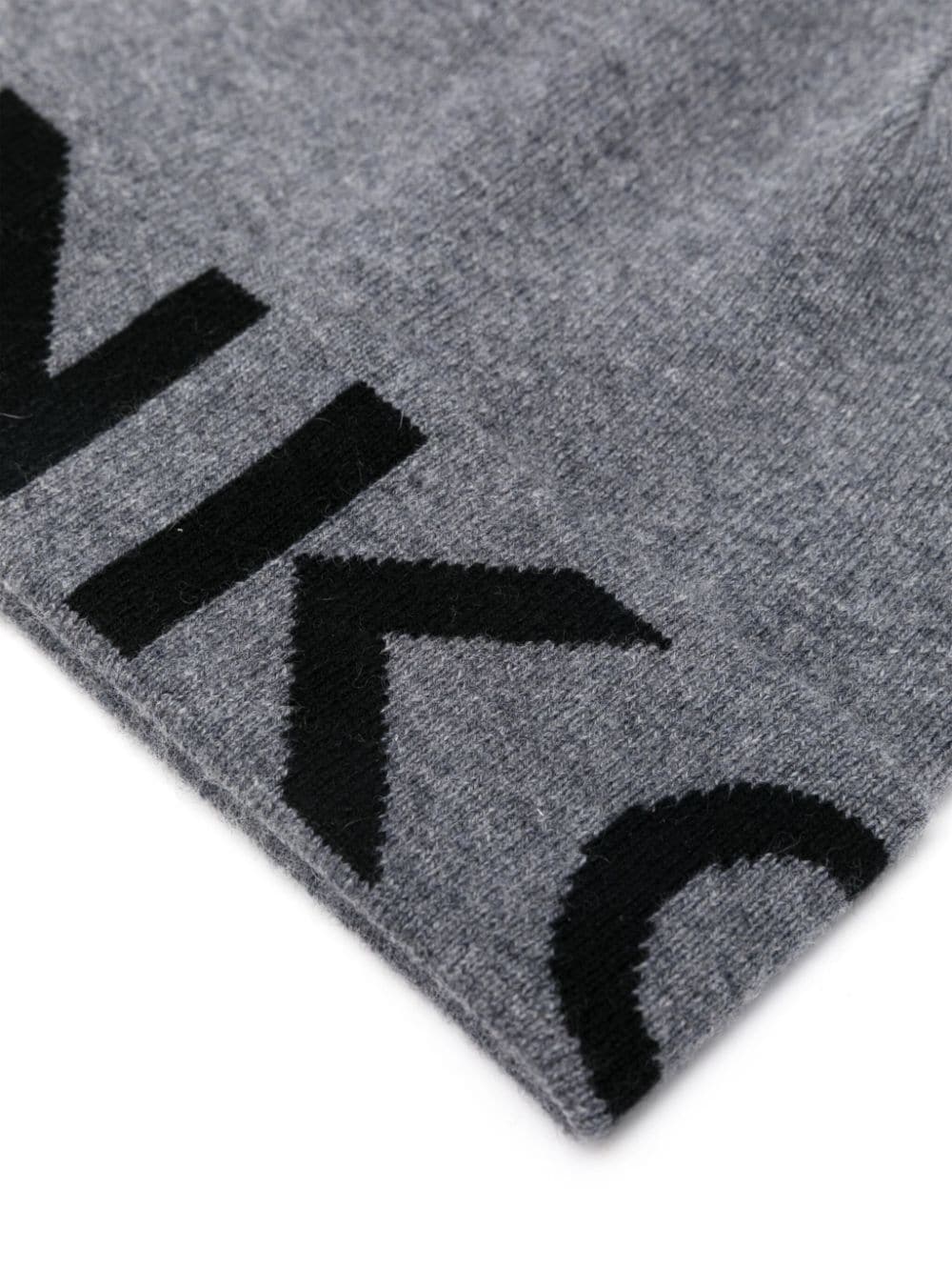 PINKO CAPPELLO - DONNA