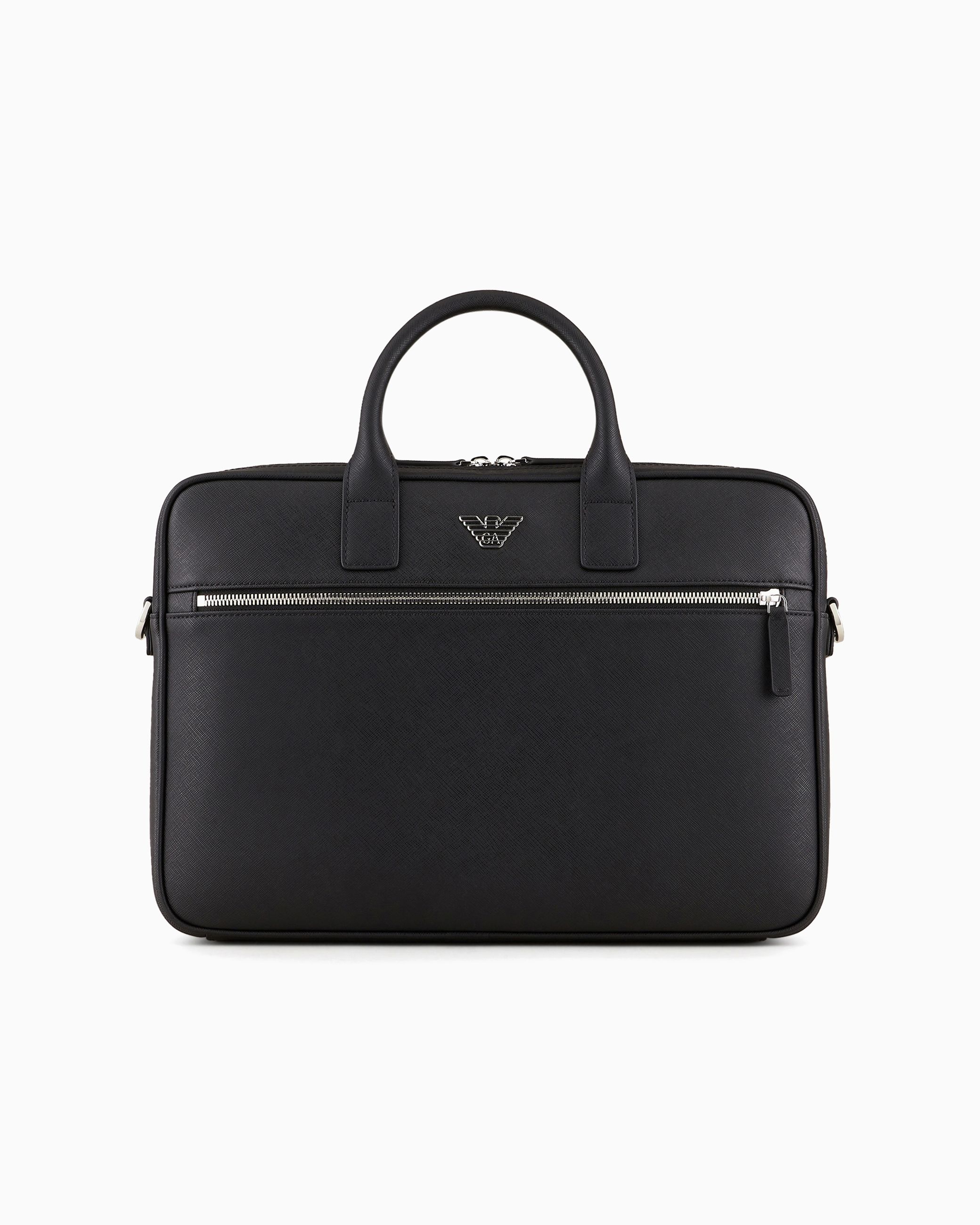 EMPORIO ARMANI BORSA