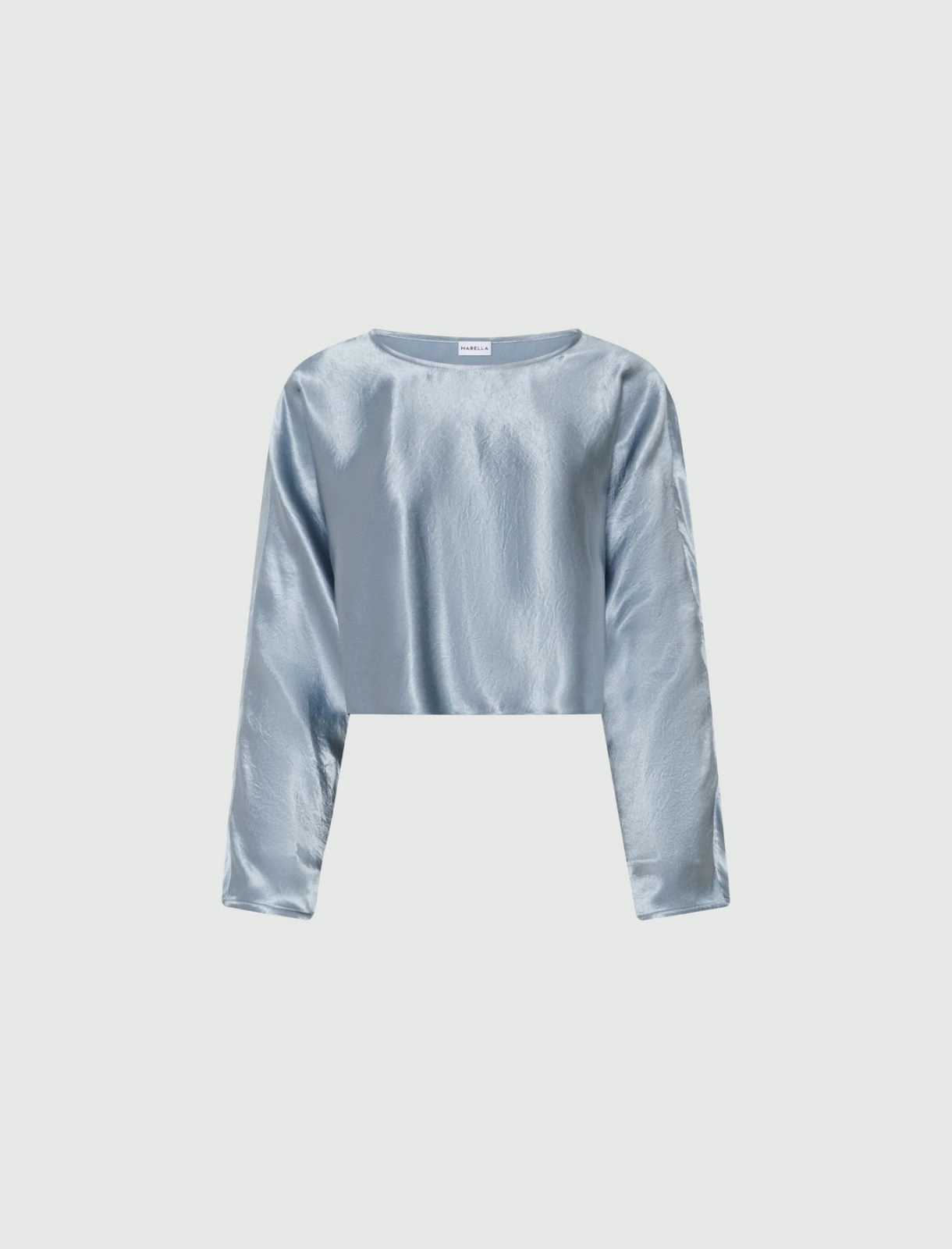 MARELLA BLUSA - DONNA