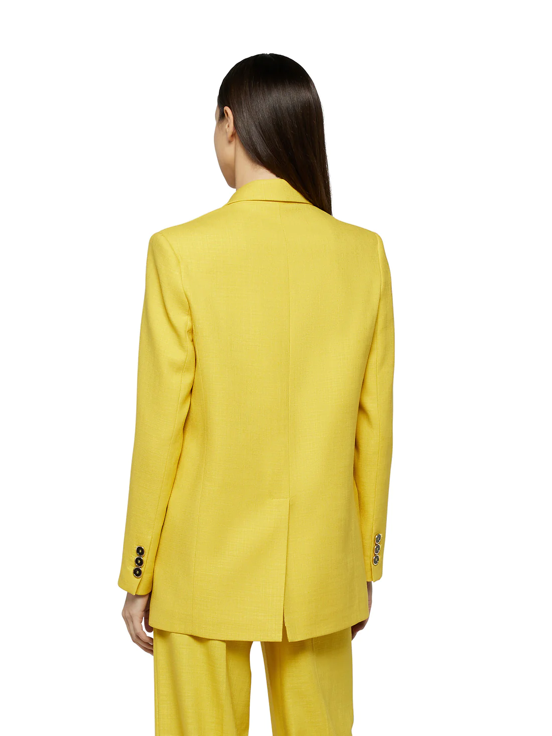 SIMONA CORSELLINI GIACCA - DONNA