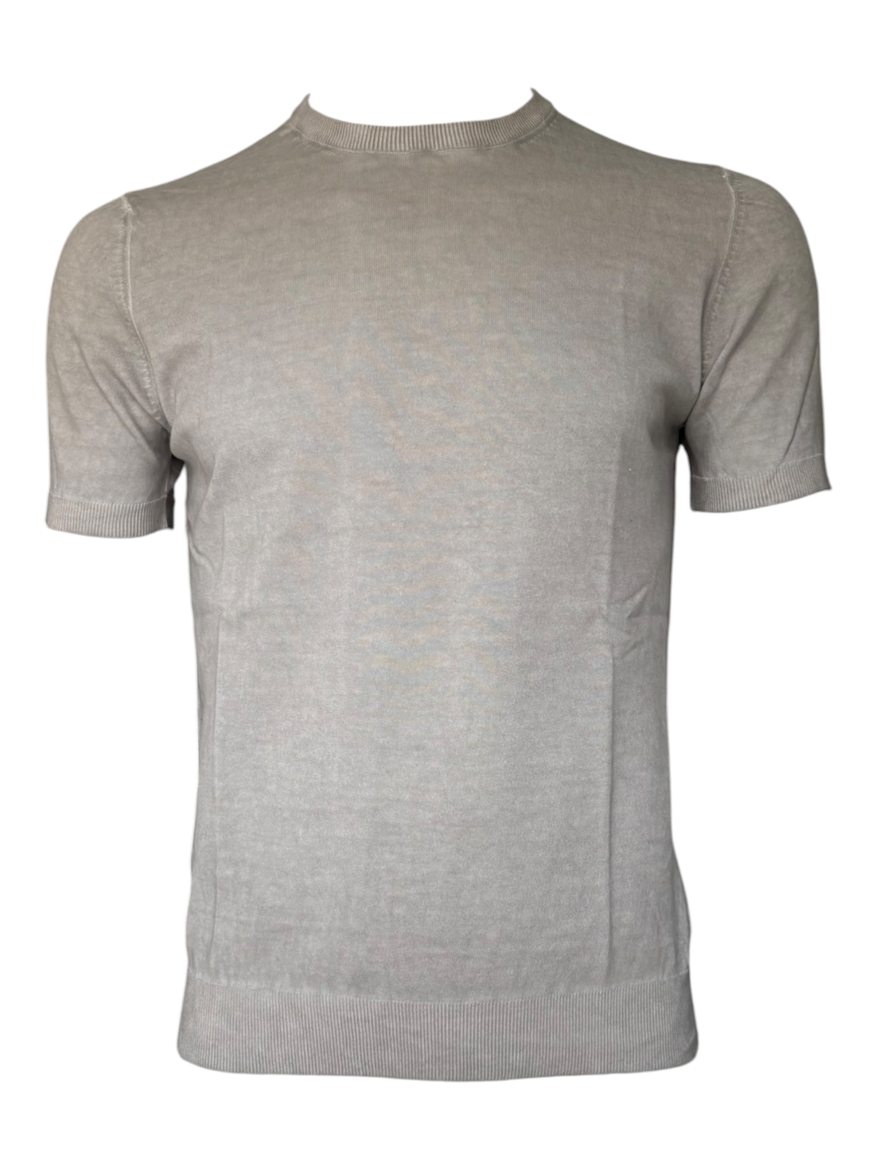 MALAGRIDA MAGLIA - UOMO