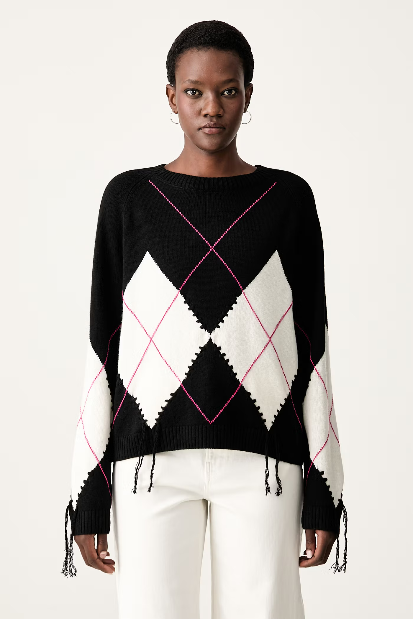 PINKO 107377A3JE