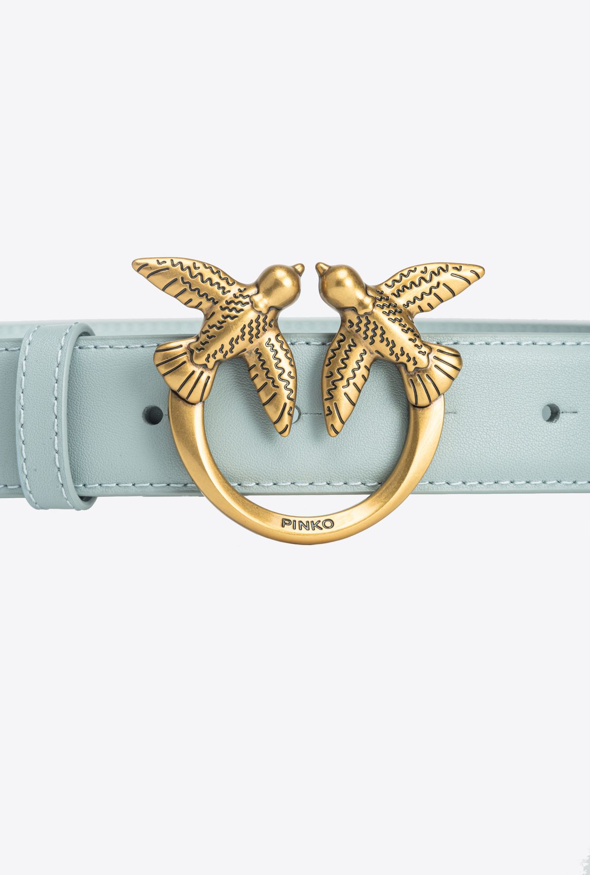 PINKO CINTURA - DONNA