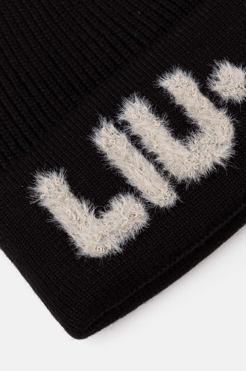 LIUJO CAPPELLO - DONNA