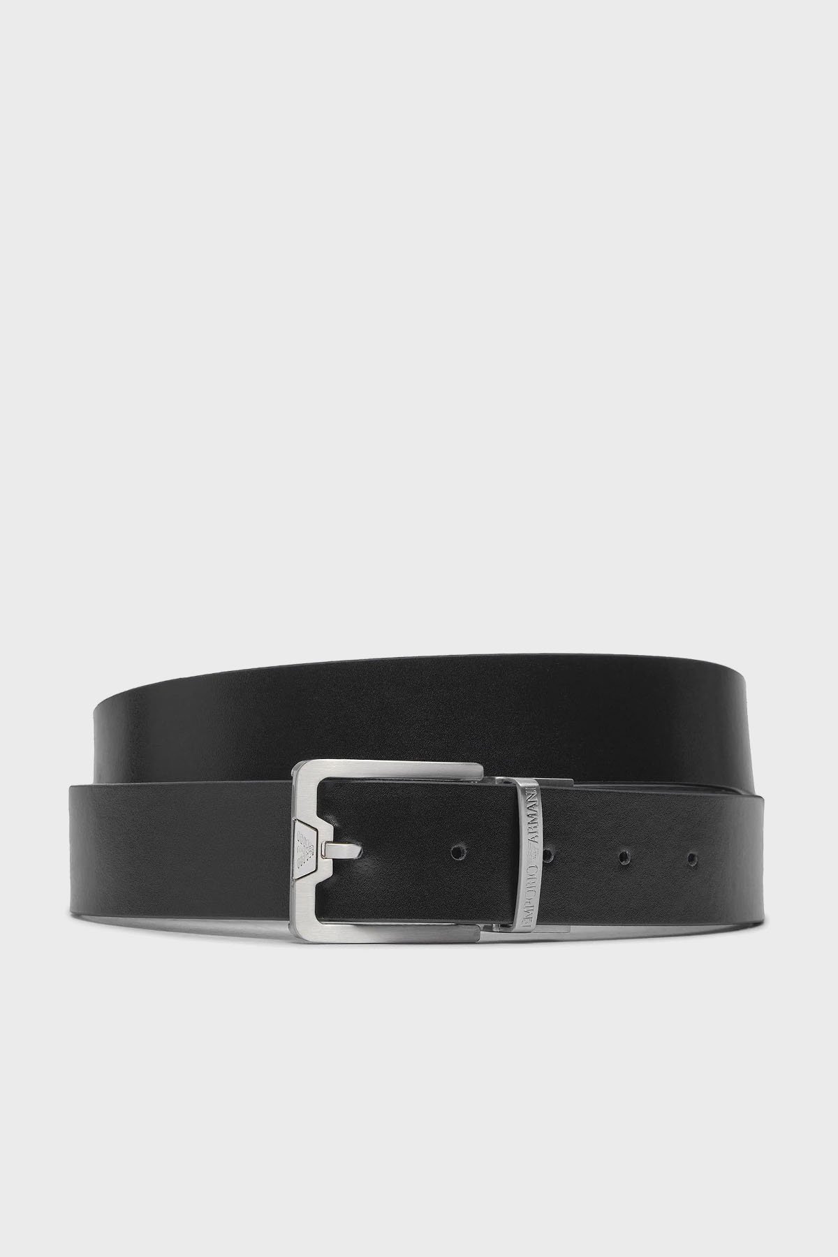 EMPORIO ARMANI CINTURA