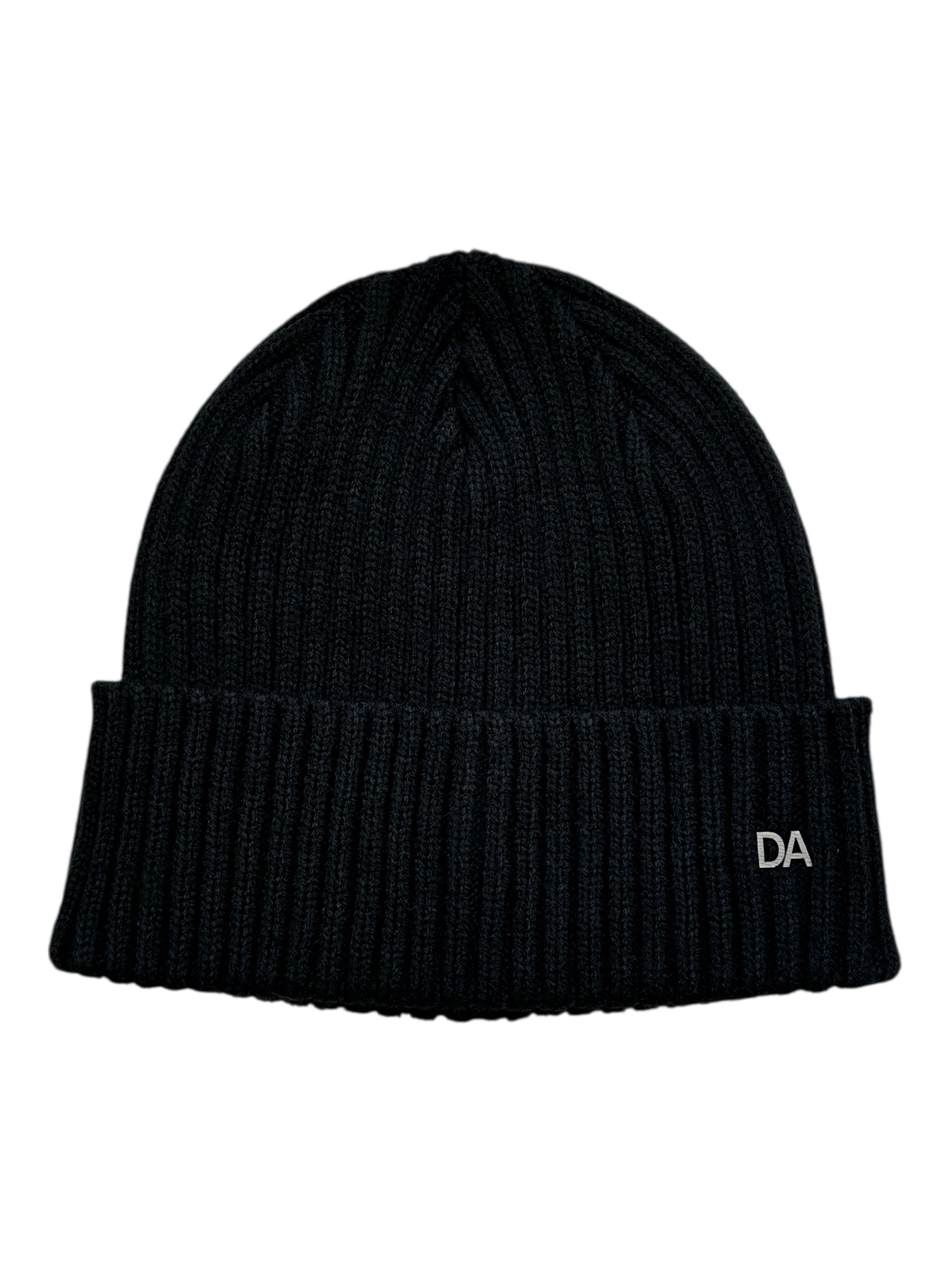 DANIELE ALESSANDRINI CAPPELLO - UOMO