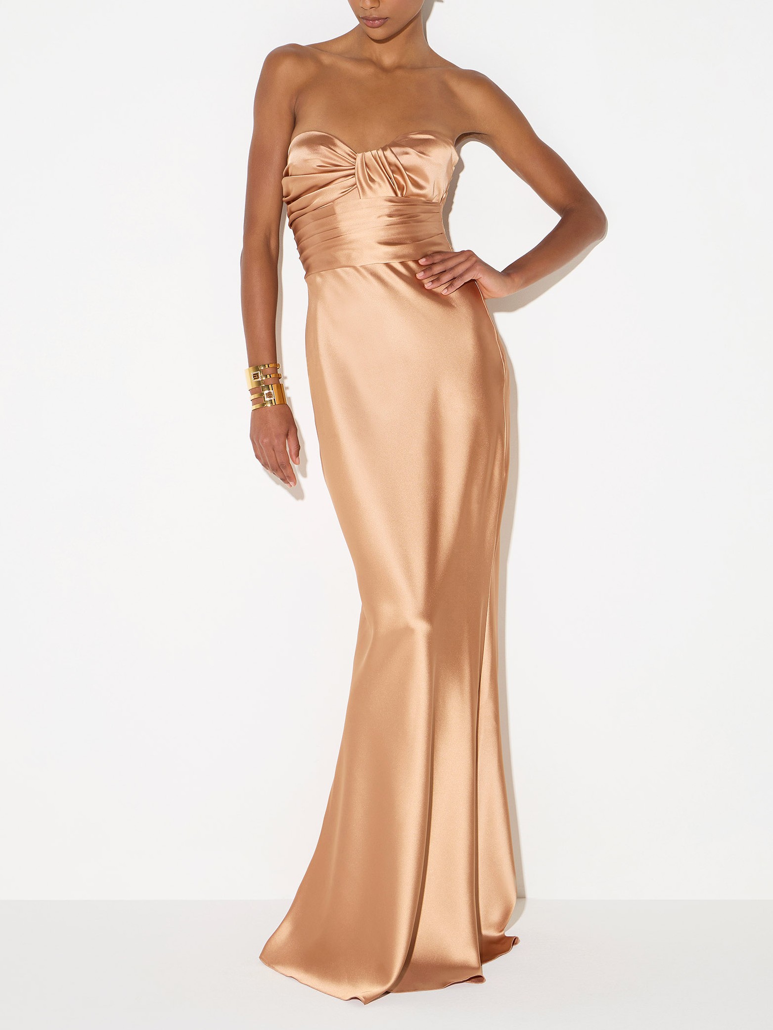 ELISABETTA FRANCHI ABR1267E2