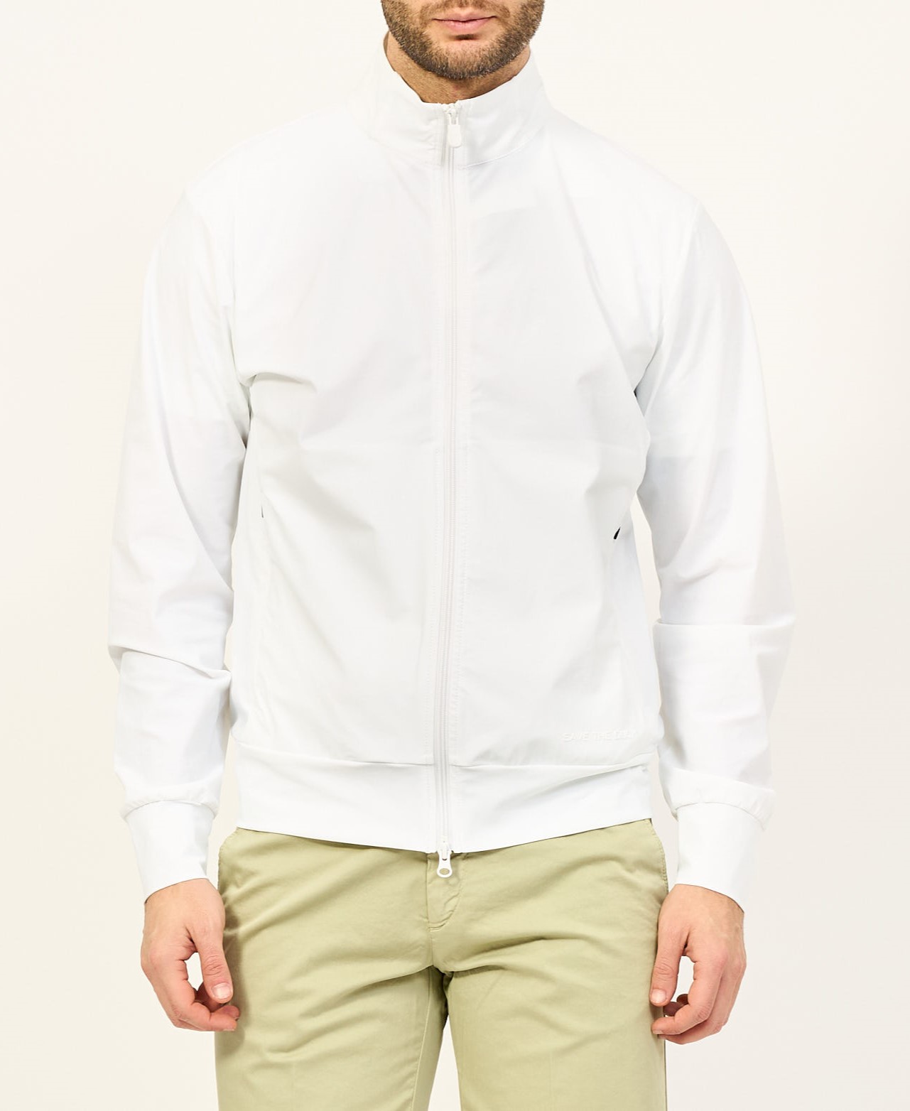 SAVE THE DUCK GIUBBINO