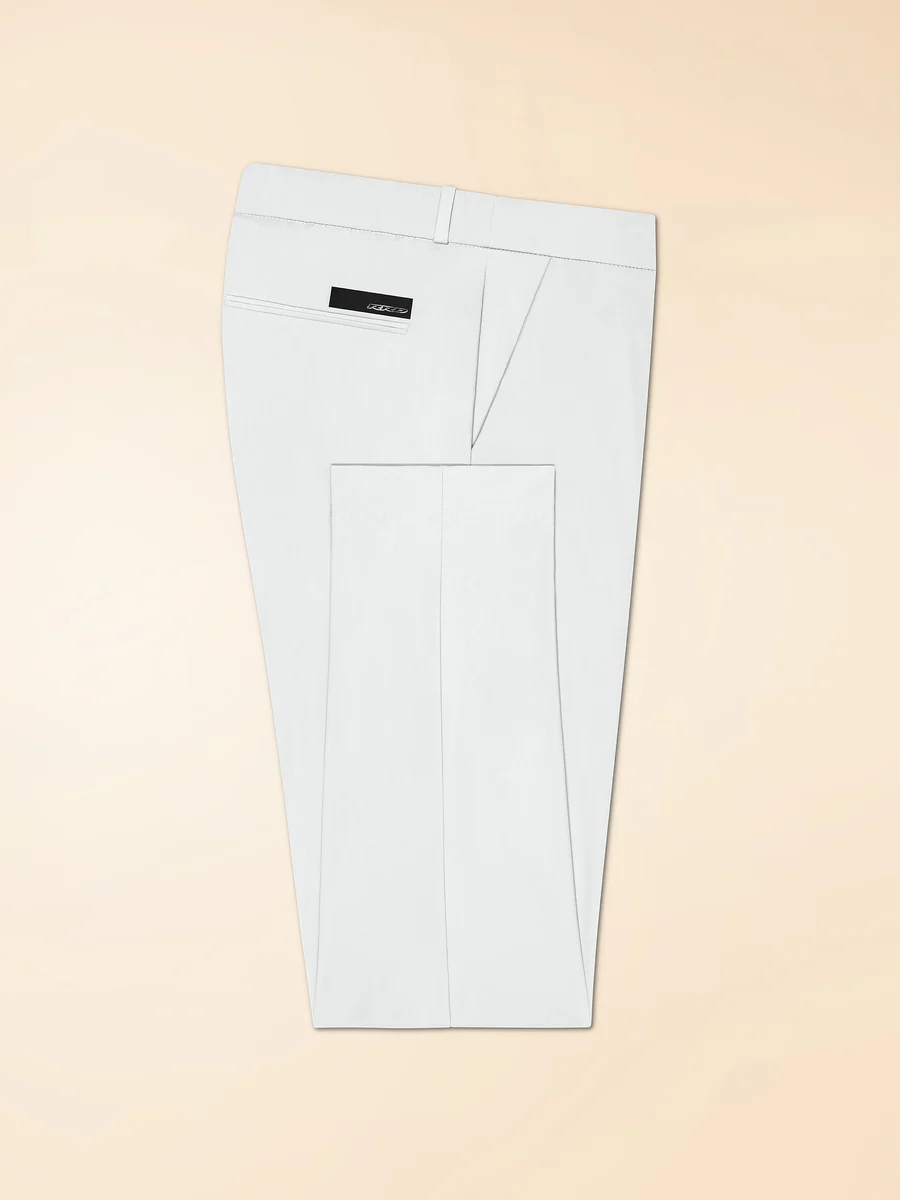 RRD PANTALONE - UOMO