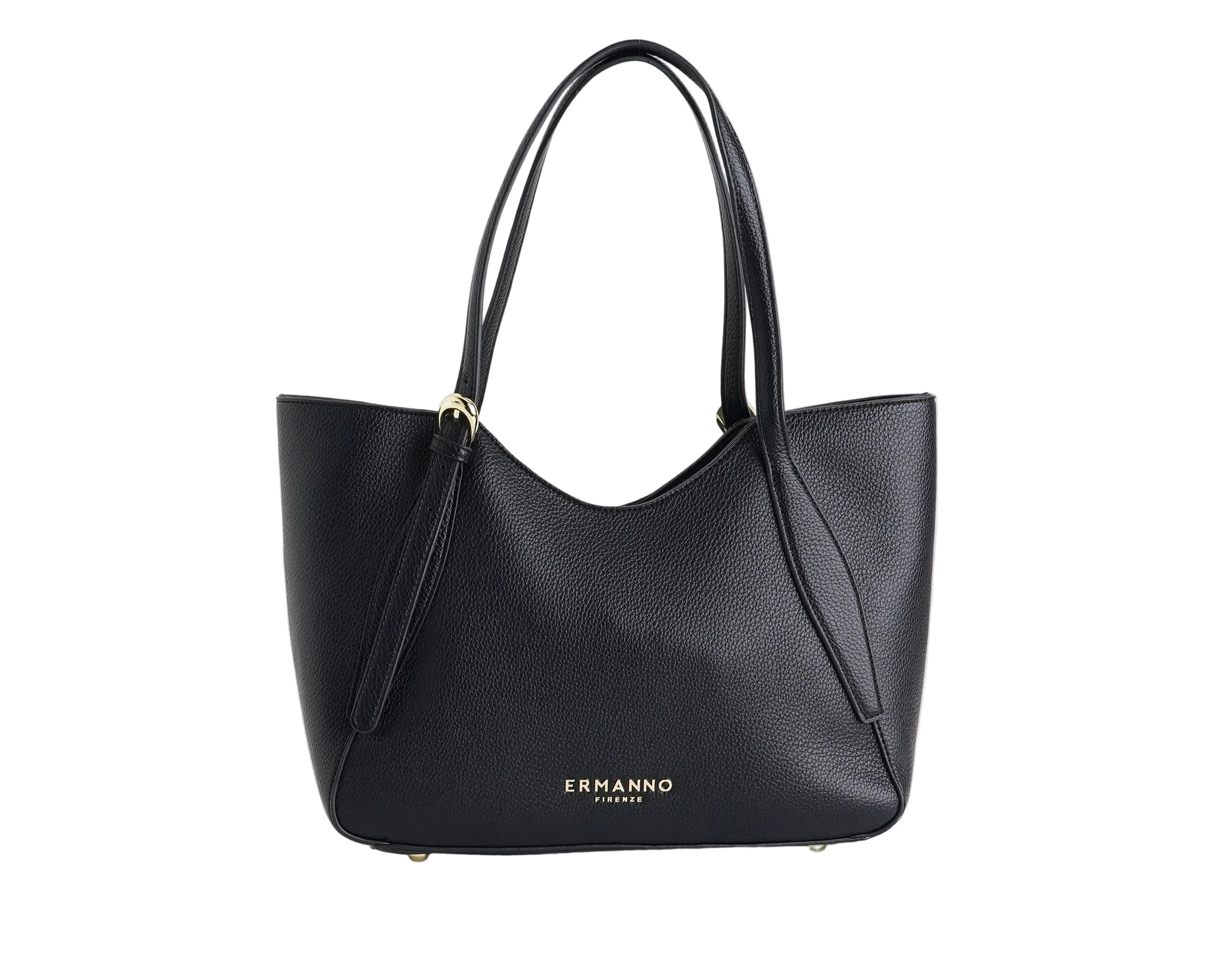 ERMANNO SCERVINO BORSA - DONNA