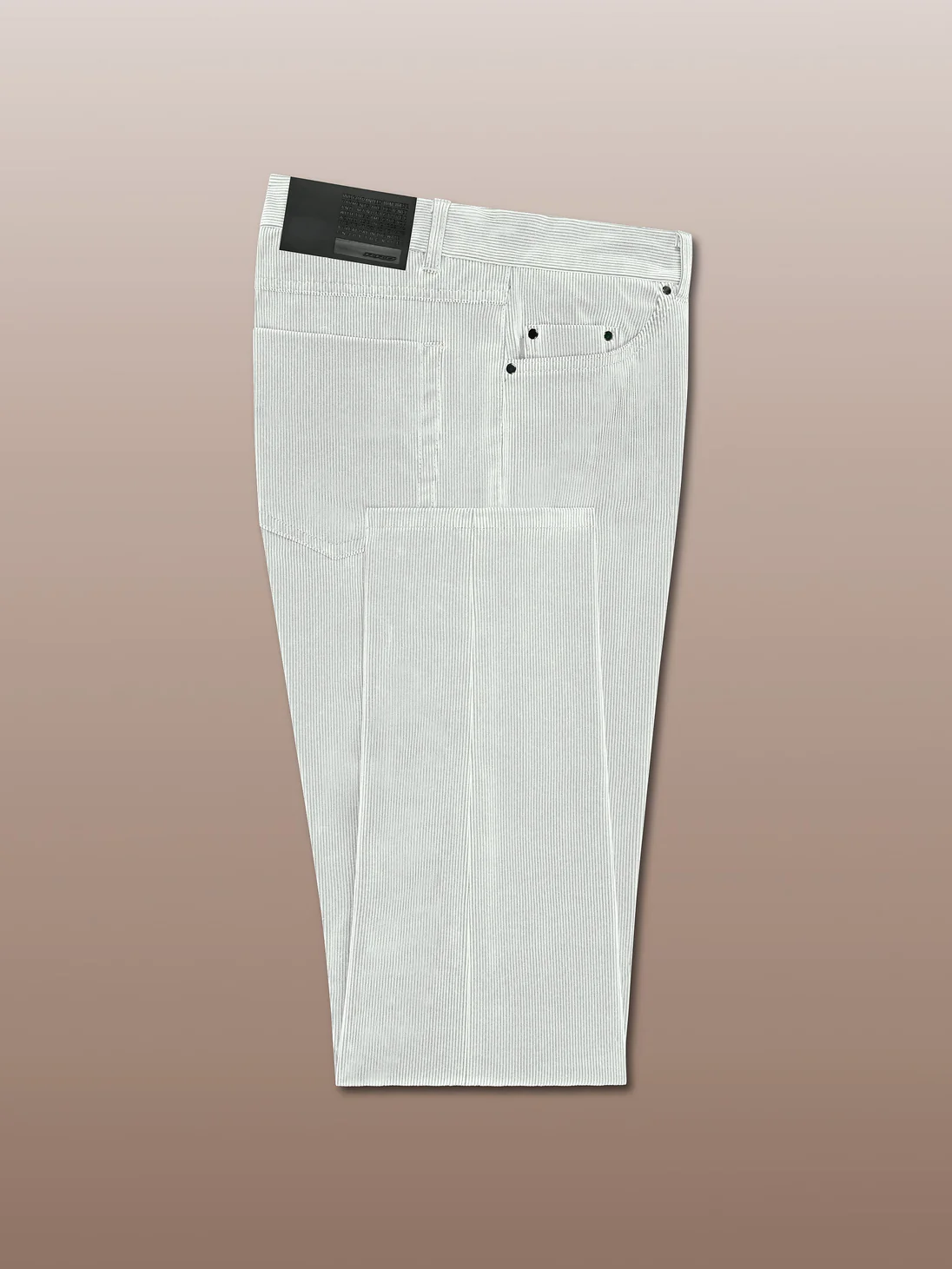 RRD PANTALONE