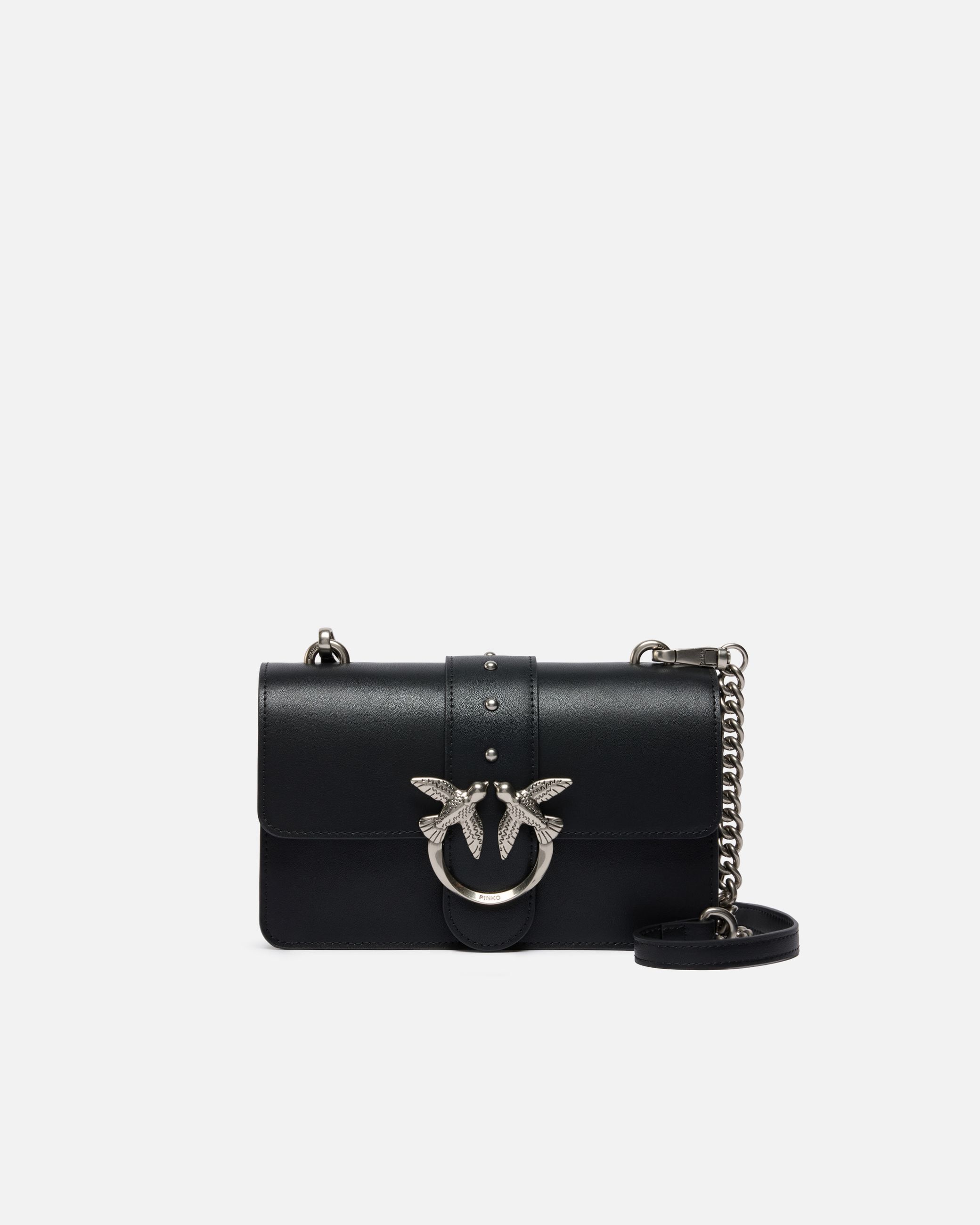 Pinko Borsa Donna 105856A0F1