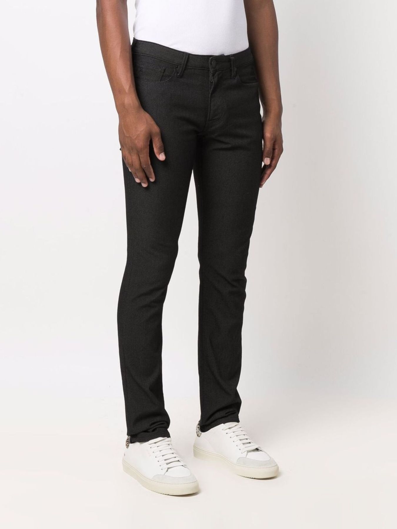 EMPORIO ARMANI PANTALONE