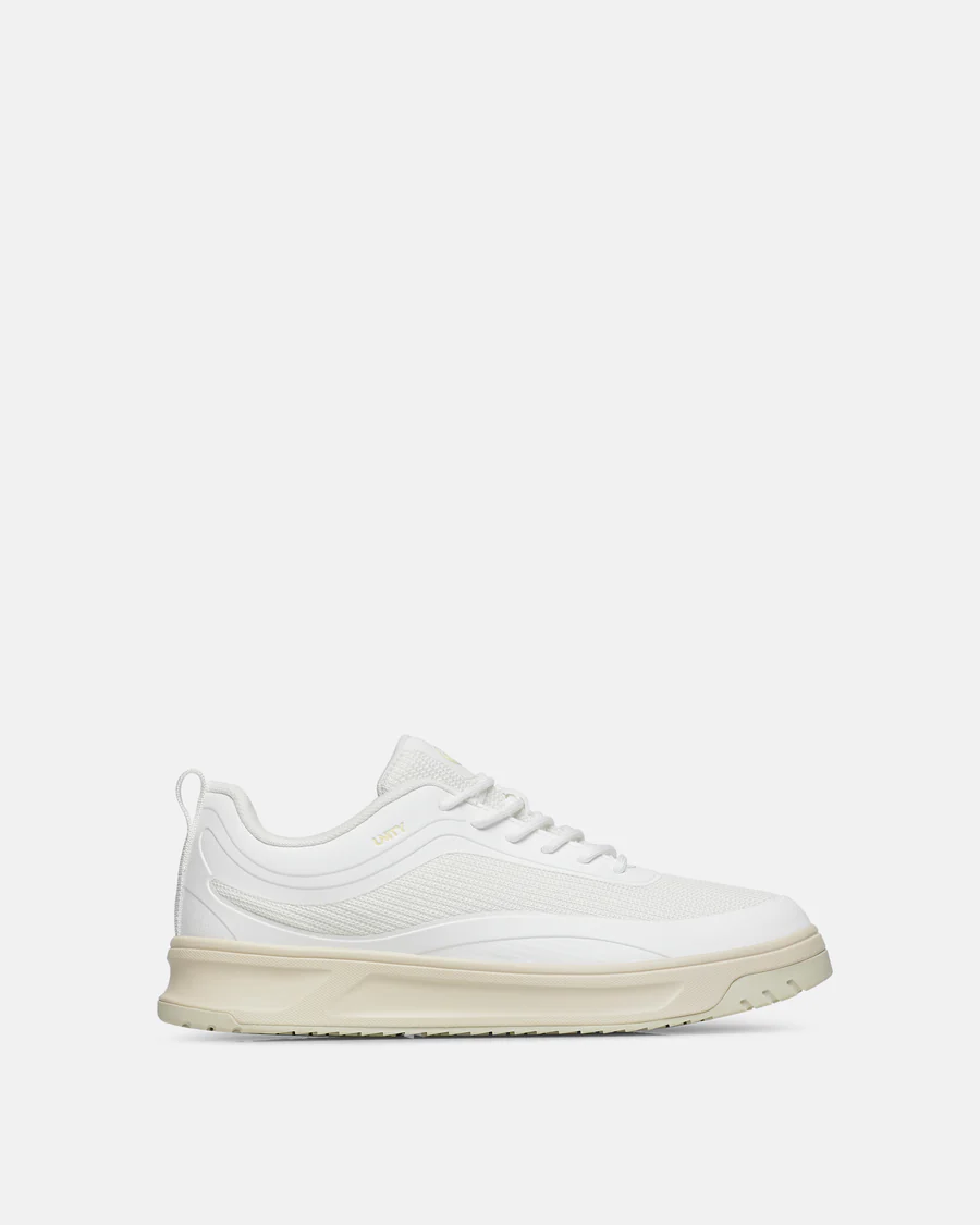 UNITY SNEAKERS