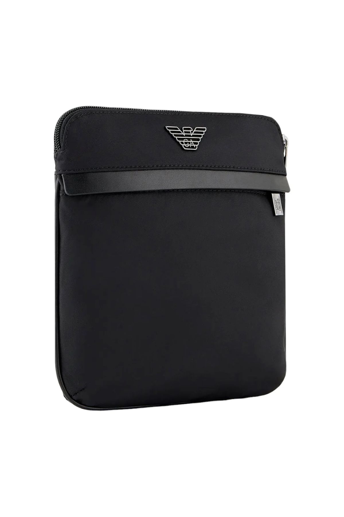 EMPORIO ARMANI BORSA