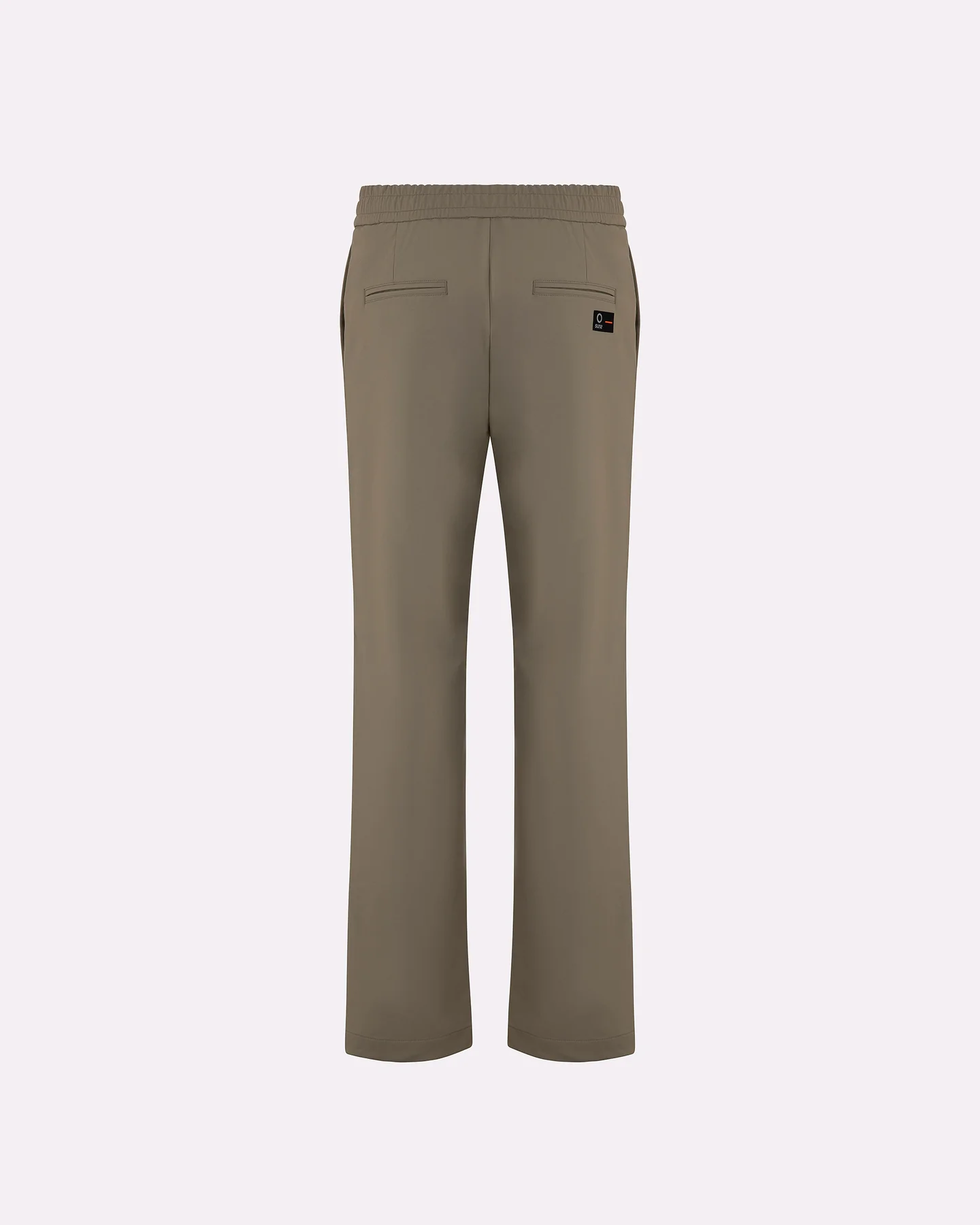 SUNS PANTALONE - UOMO