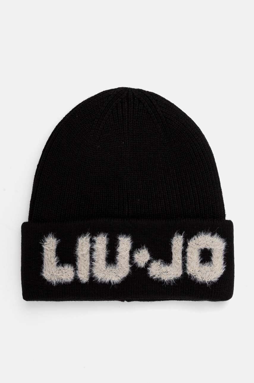 LIUJO CAPPELLO - DONNA