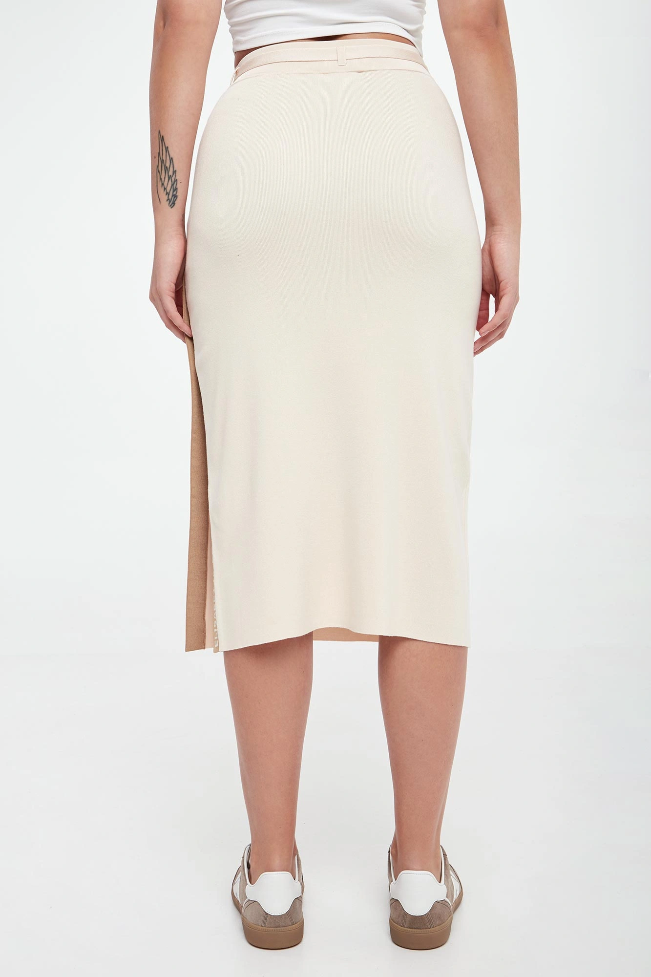 ELISABETTA FRANCHI GONNA - DONNA