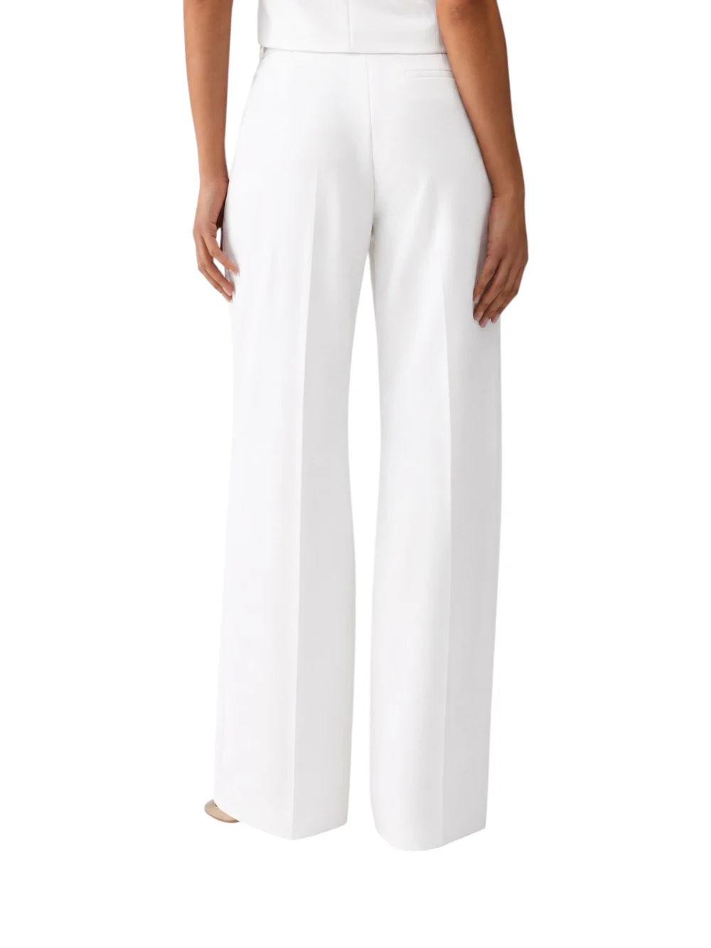 LIUJO PANTALONE - DONNA